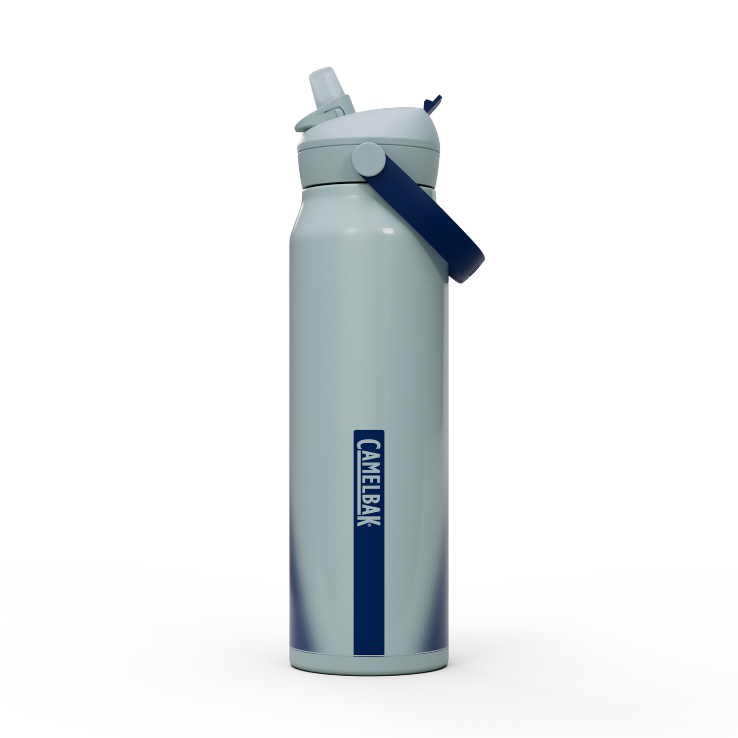 thrivetm-flip-straw-32oz-bottle-insulated-stainless-steel-o7 ifgtublr4j