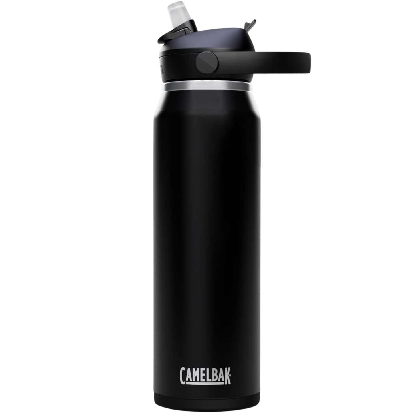 thrivetm-flip-straw-32oz-bottle-insulated-stainless-steel-o7 iflkchc6sk