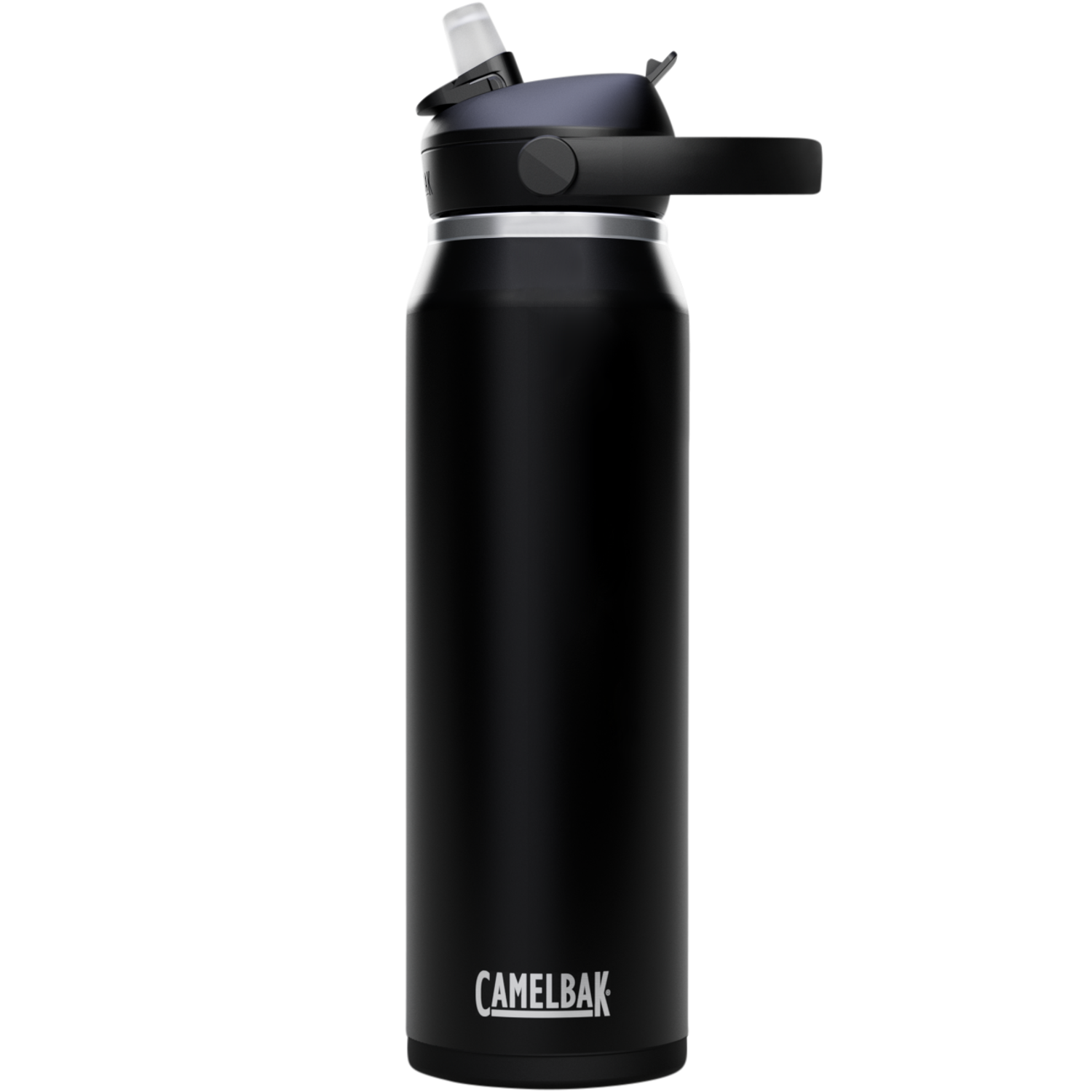 thrivetm-flip-straw-32oz-bottle-insulated-stainless-steel-o7 iflkchc6sk