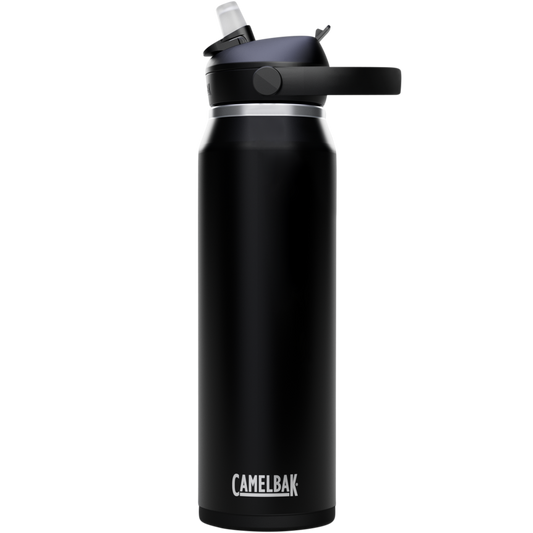 thrivetm-flip-straw-32oz-bottle-insulated-stainless-steel-o7 iflkchc6sk