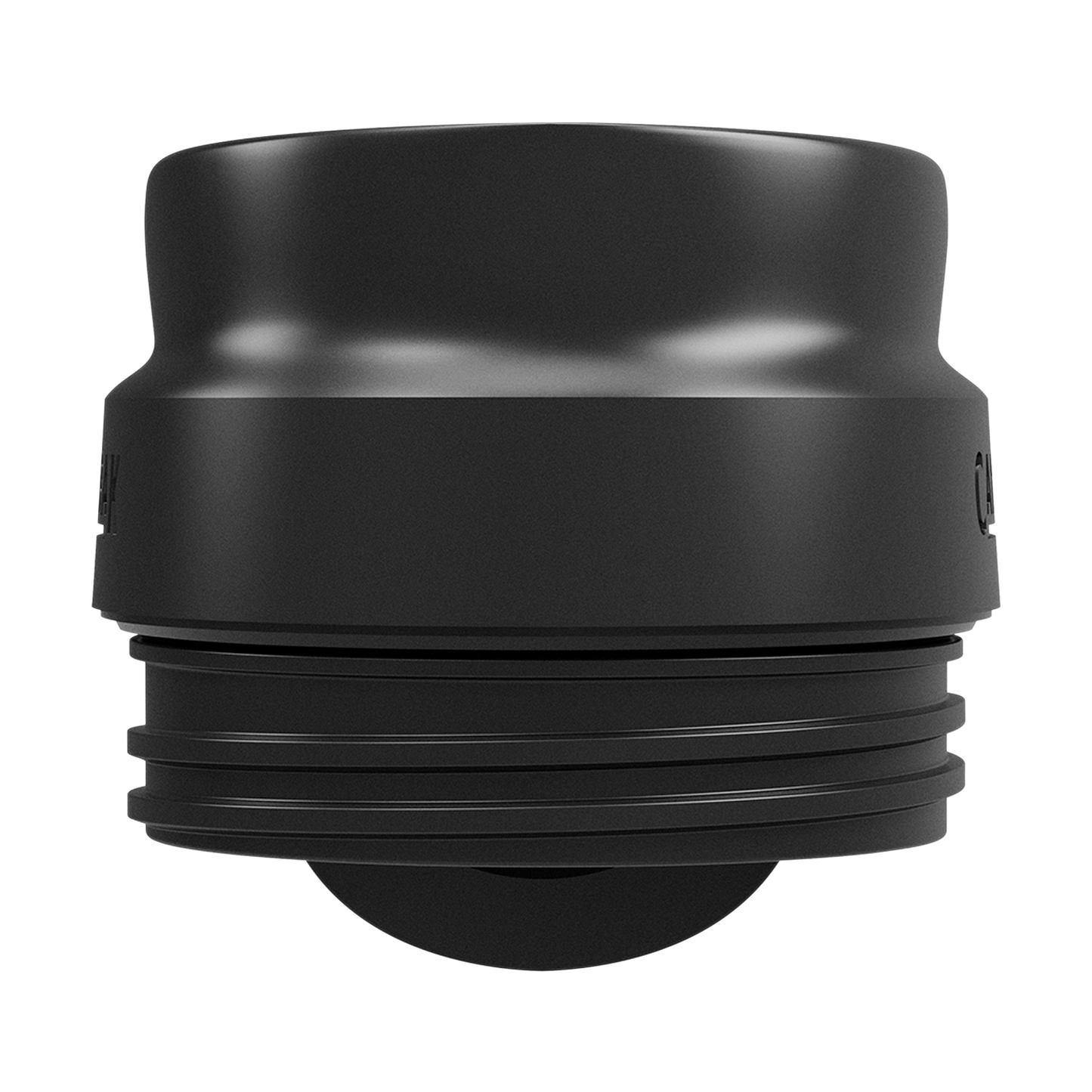 forge-flow-16-oz-travel-mug-insulated-stainless-steel-u7 ifvtrdv6r0