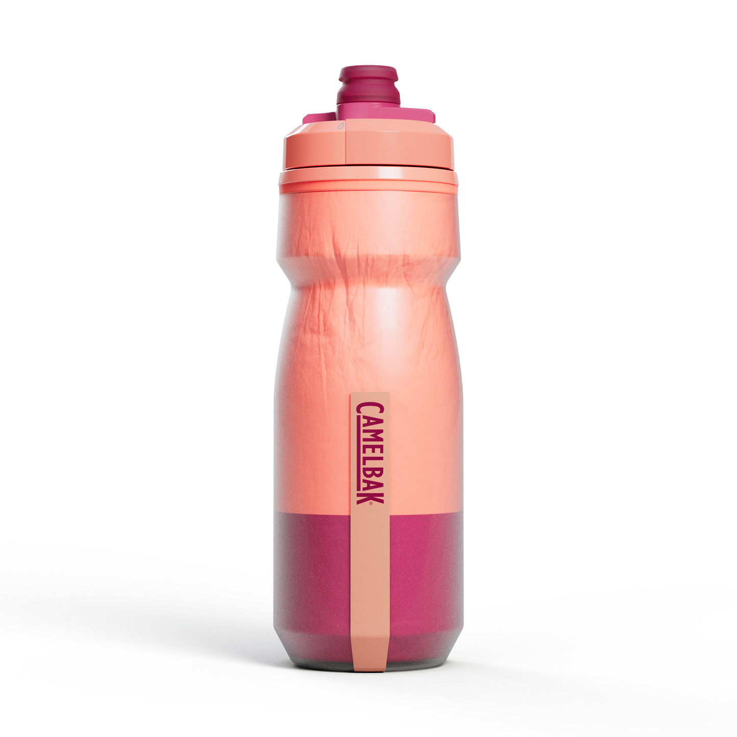 podium-chilltm-21oz-bike-bottle-o8 ijmtnghax8