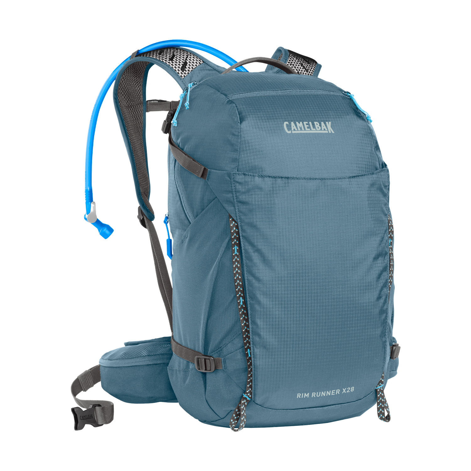 women-s-rim-runnertm-x28-hiking-hydration-pack-with-crux-2l-reservoir-j7 ikkwoiduix