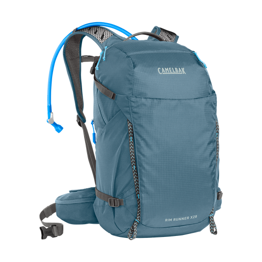 women-s-rim-runnertm-x28-hiking-hydration-pack-with-crux-2l-reservoir-j7 ikkwoiduix