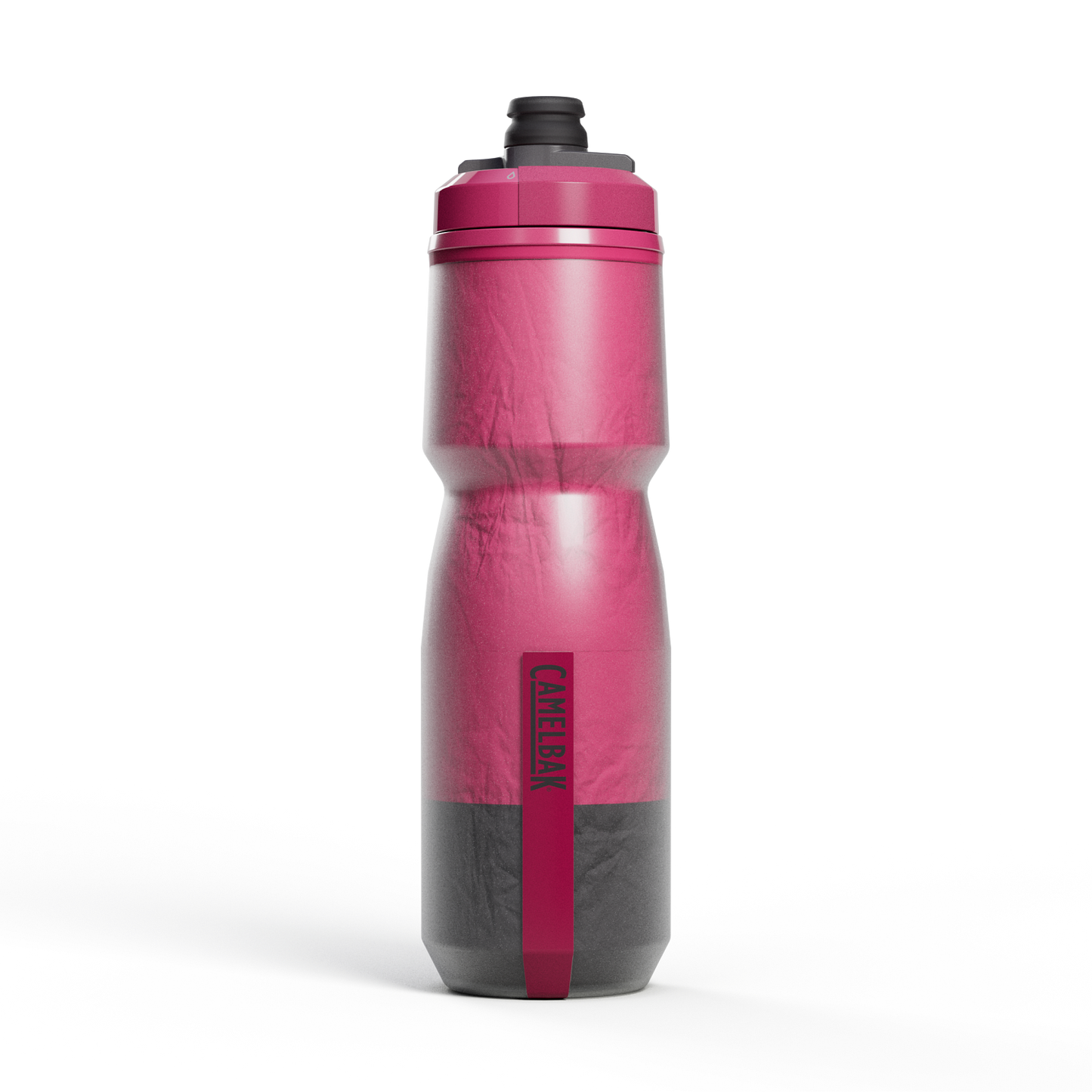 podium-chilltm-24oz-bike-bottle-w6 im5sb3ktv3