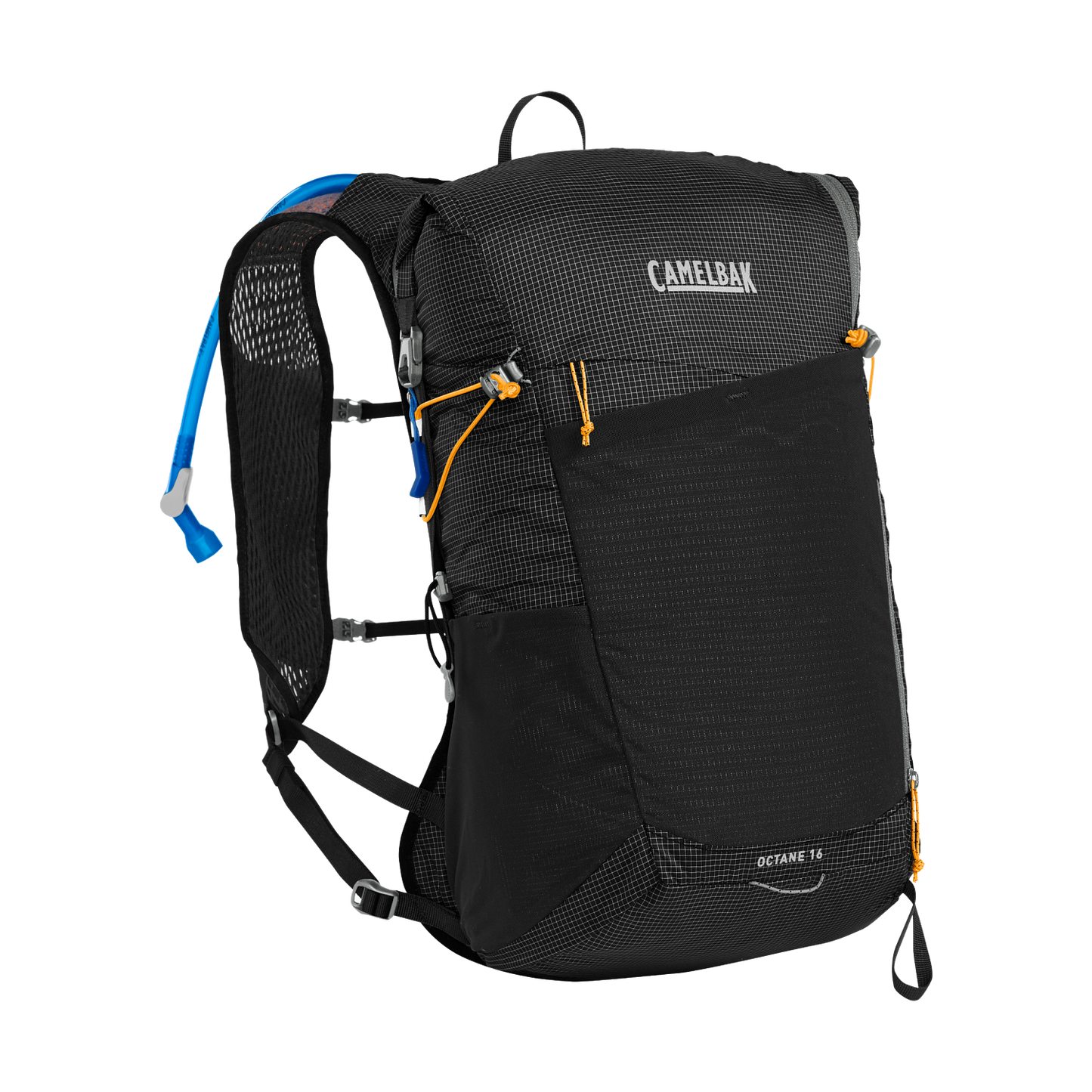 octanetm-16-hydration-hiking-pack-with-fusiontm-2l-reservoir-w0 imgxjvfiad