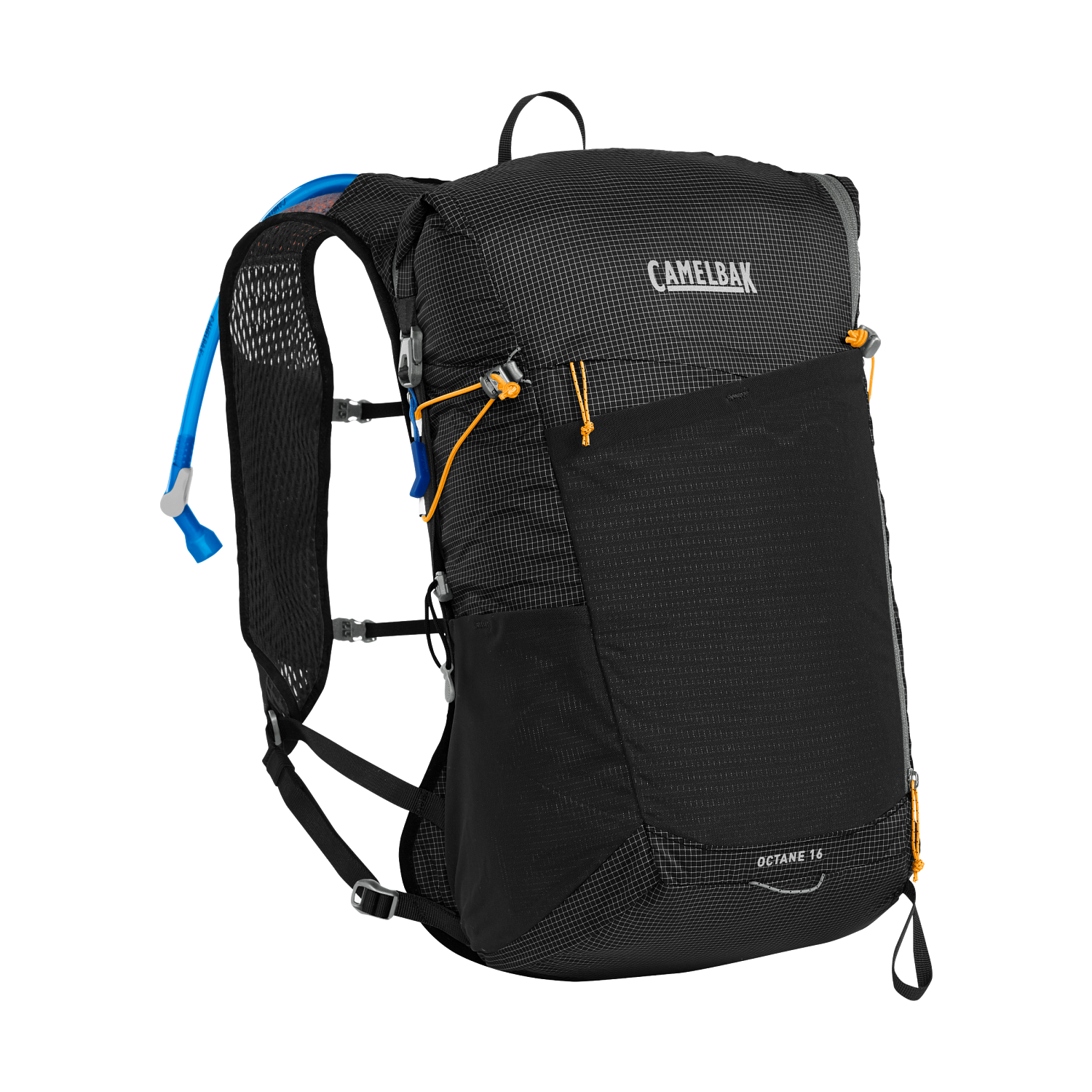 octanetm-16-hydration-hiking-pack-with-fusiontm-2l-reservoir-w0 imgxjvfiad