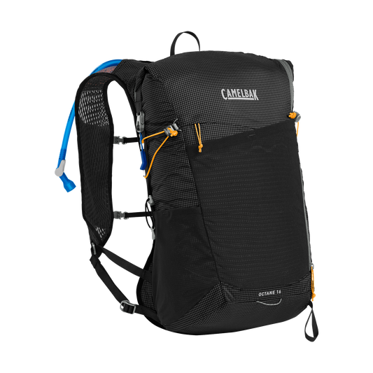 octanetm-16-hydration-hiking-pack-with-fusiontm-2l-reservoir-w0 imgxjvfiad