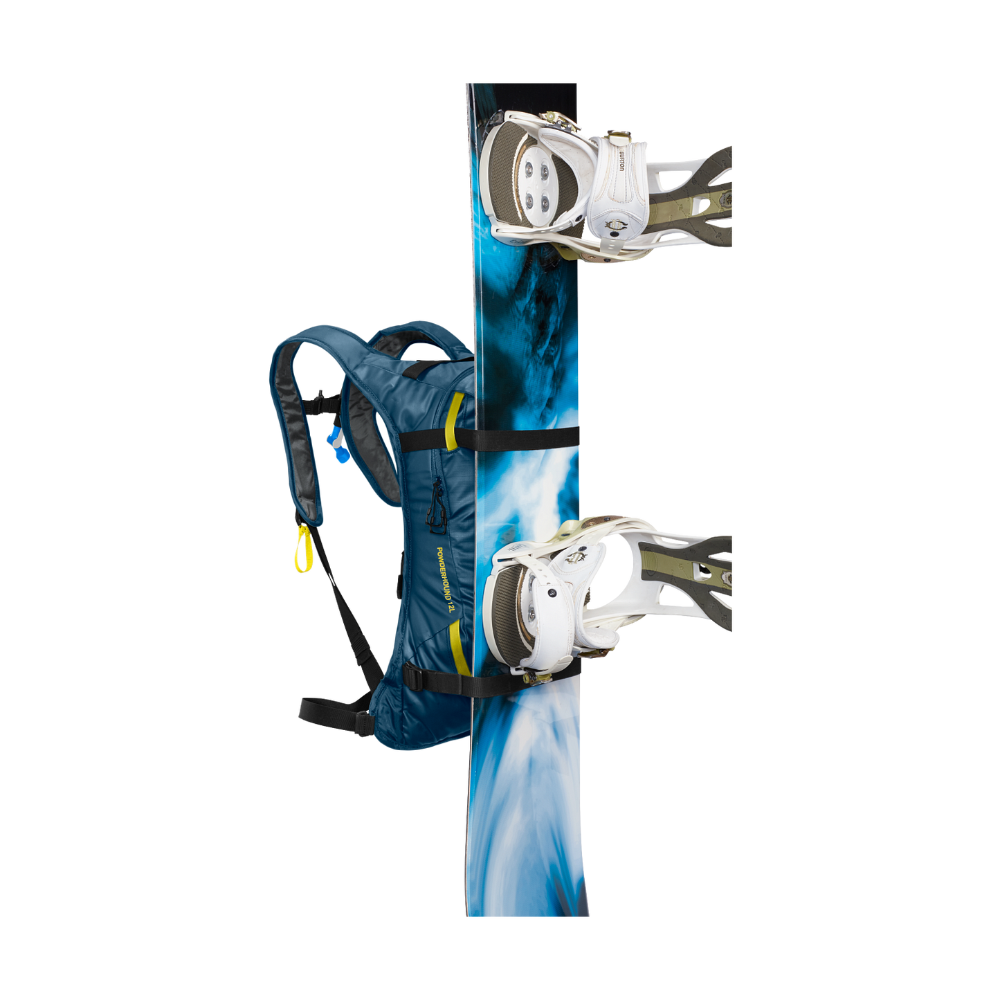 powderhound-tm-12-hydration-pack-i6 imojike1ly