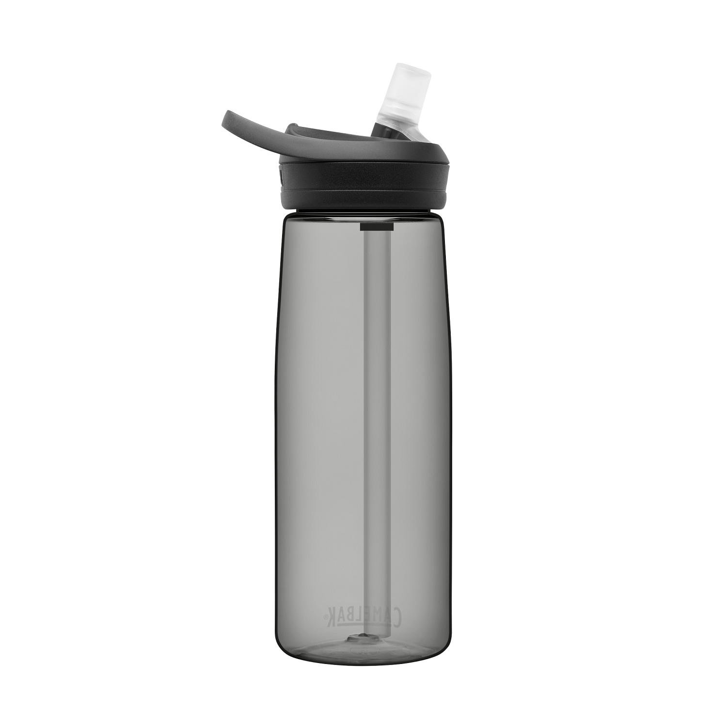 eddy-25oz-bottle-with-tritantm-renew-w0 imtyzuvium