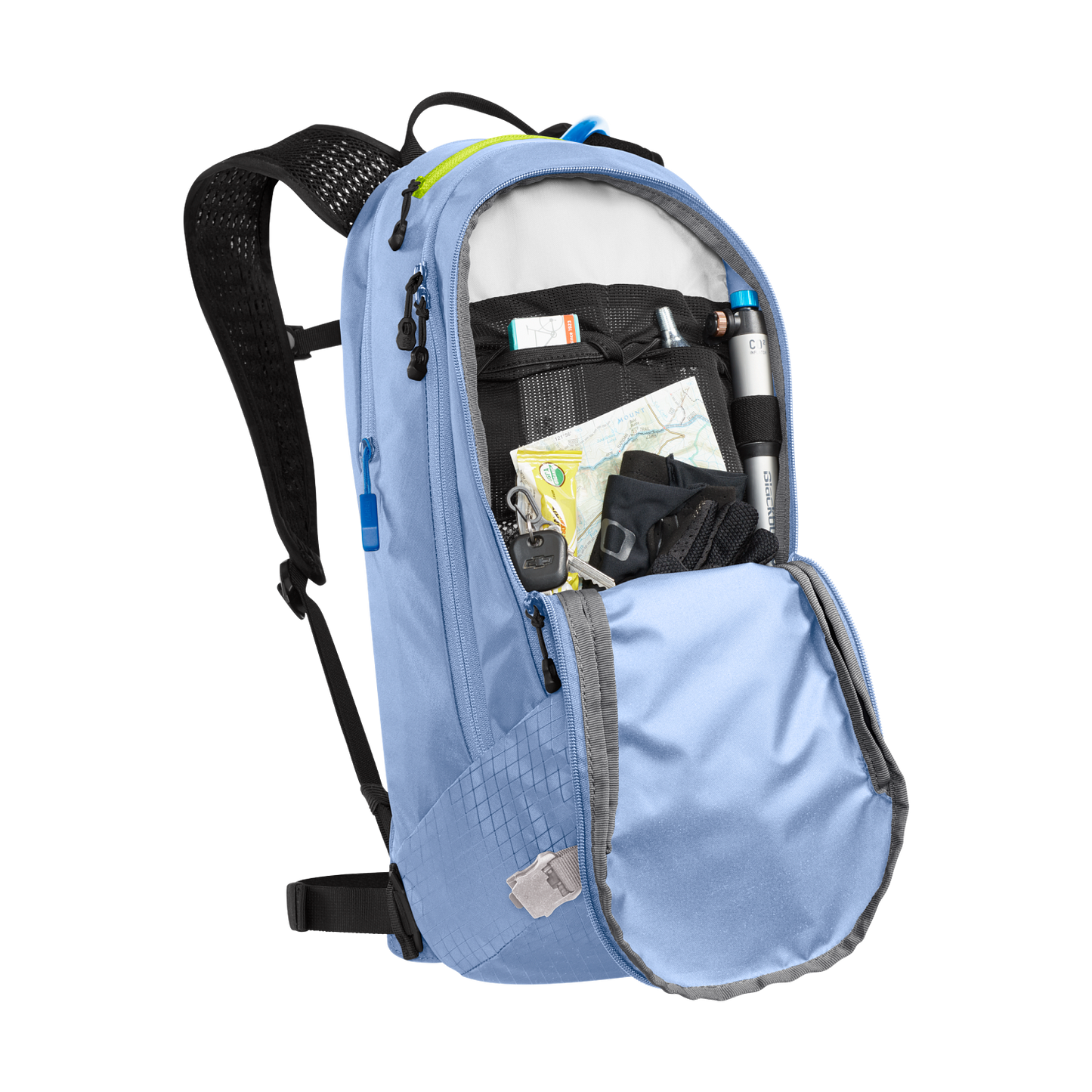 women-s-m-u-l-e-12-hydration-pack-100-oz-h6 inhfuo0t3p