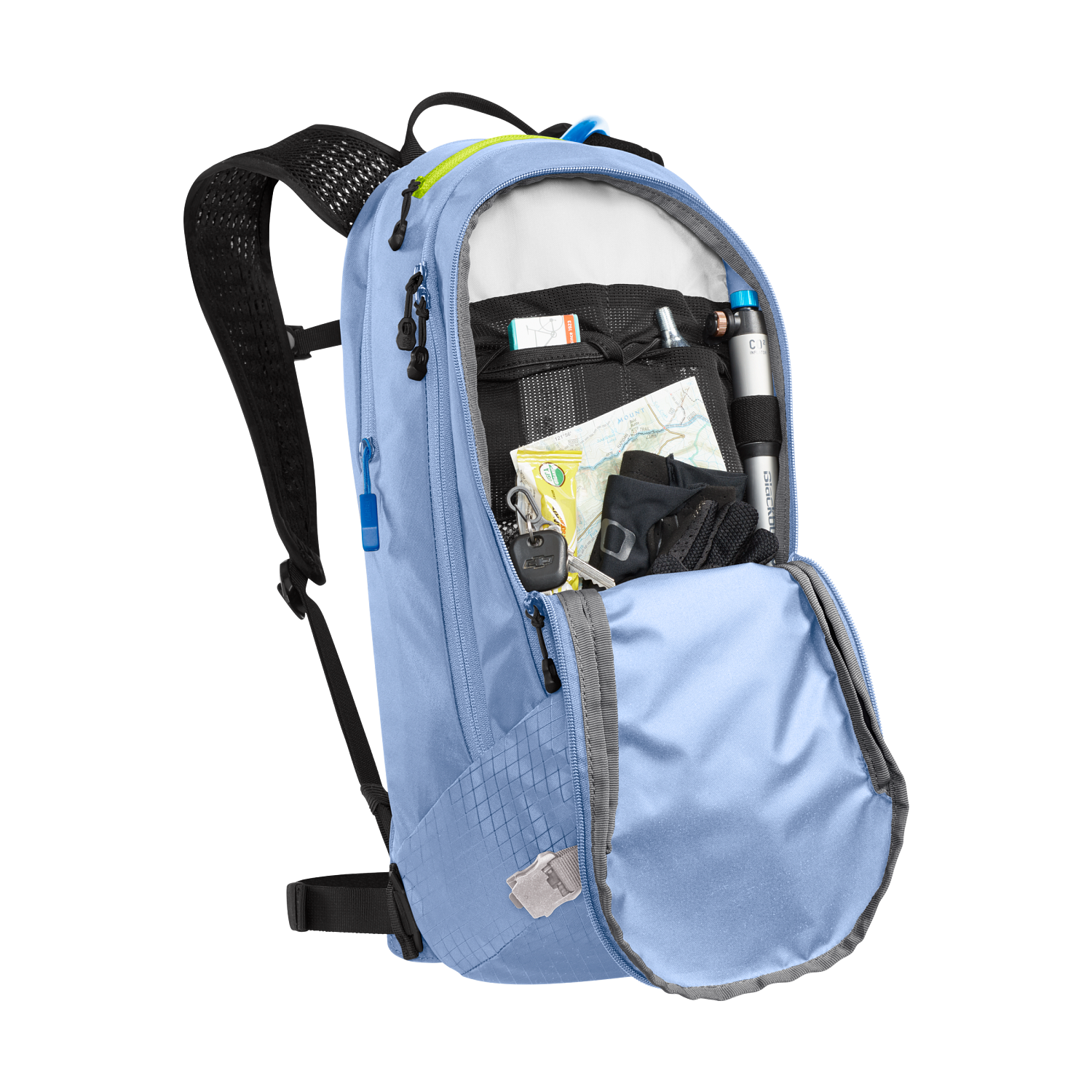 women-s-m-u-l-e-12-hydration-pack-100-oz-h6 inhfuo0t3p