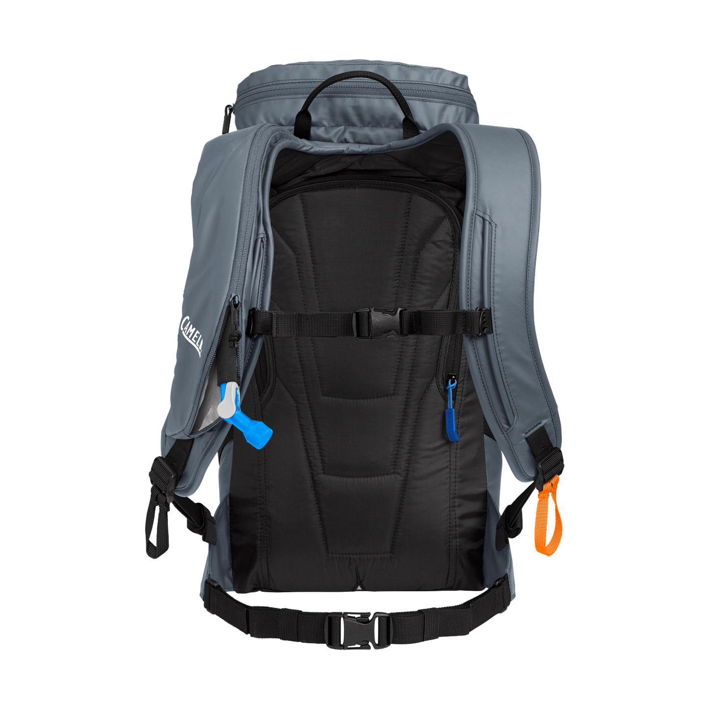 snoblasttm-22-hydration-pack-k4 ino77zlskr