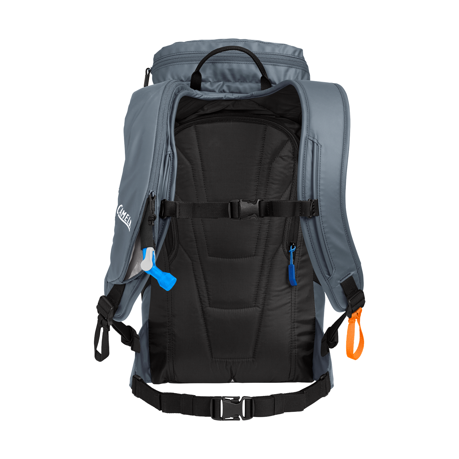 snoblasttm-22-hydration-pack-k4 ino77zlskr