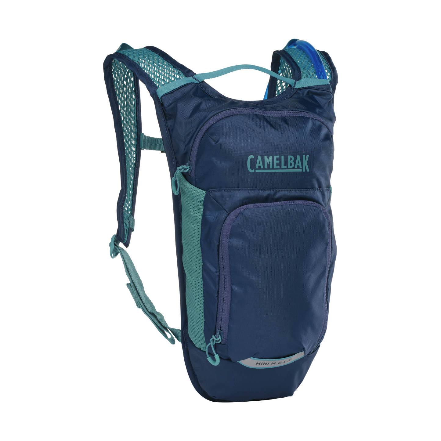 kids-mini-m-u-l-e-50oz-hydration-pack-with-crux-1-5l-reservoir-p7 iqlurf7ifa