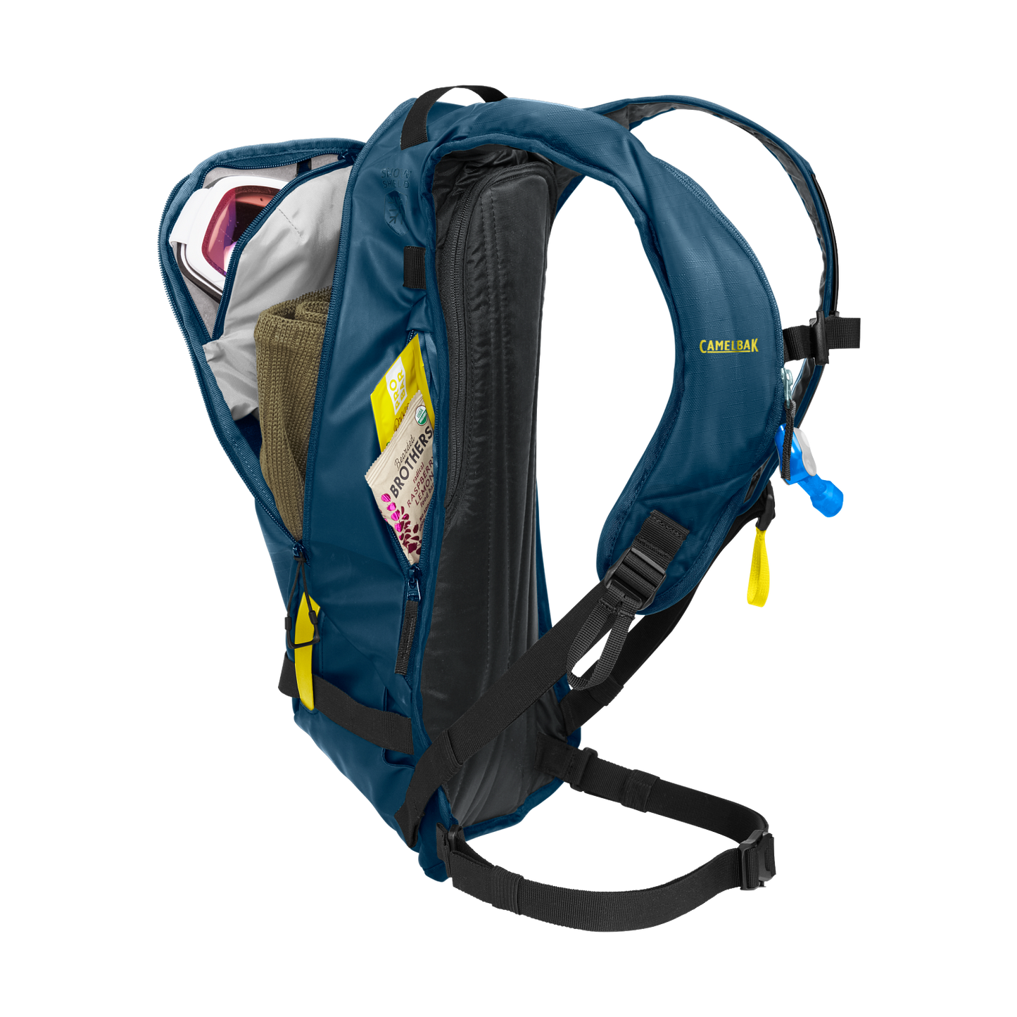 powderhound-tm-12-hydration-pack-i6 is19kmz7zt