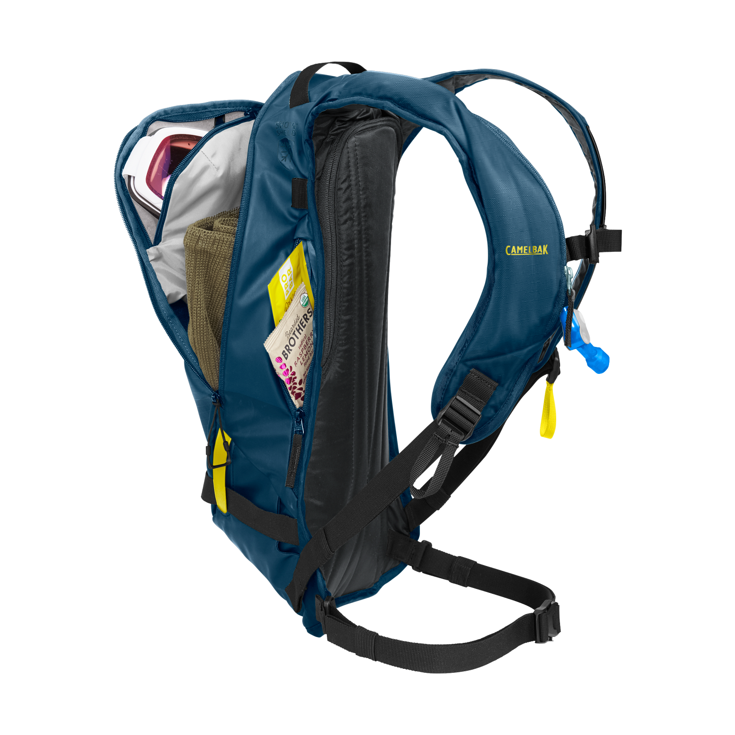 powderhound-tm-12-hydration-pack-i6 is19kmz7zt