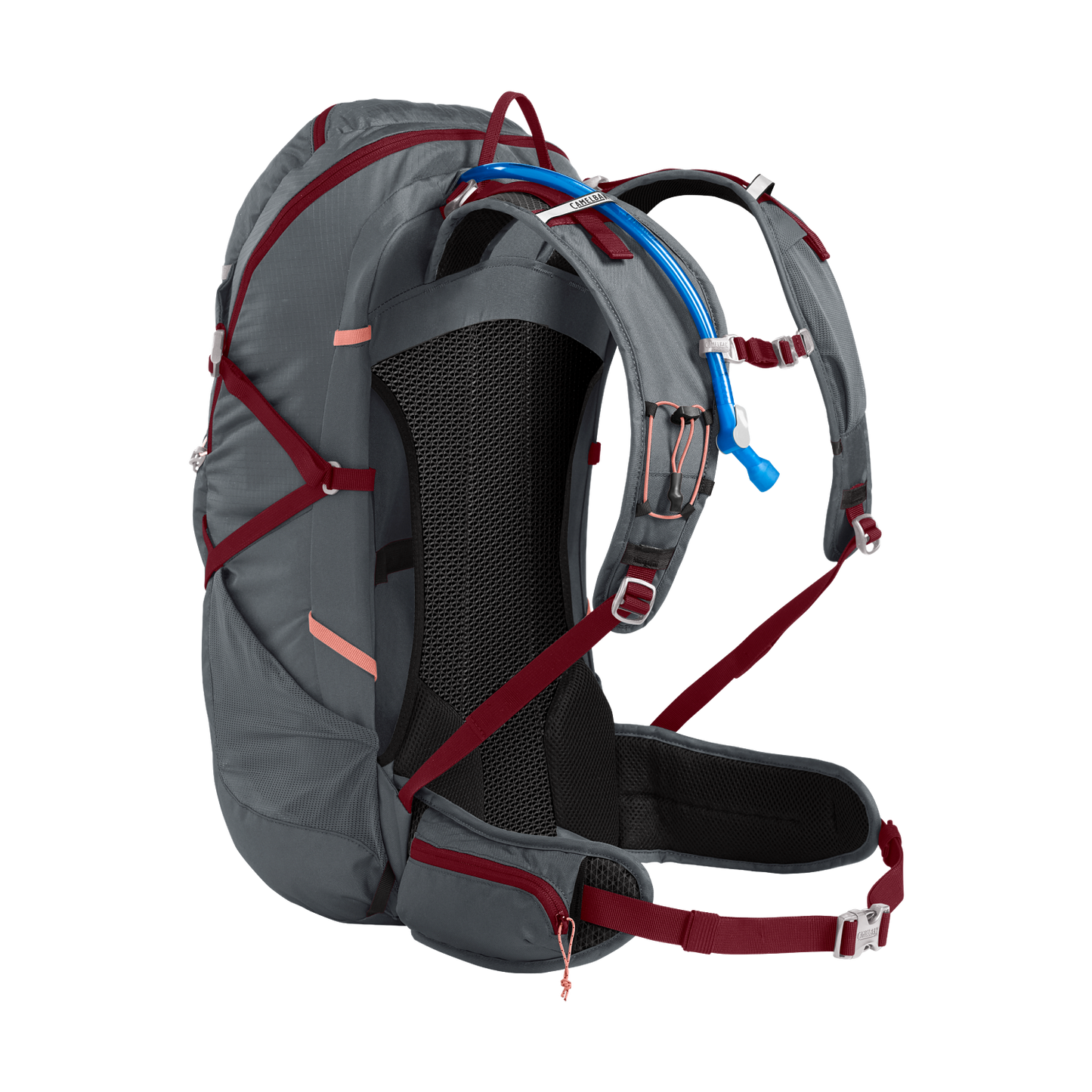 women-s-fourteenertm-30-hydration-hiking-pack-with-crux-3l-reservoir-z2 isp94fsivv