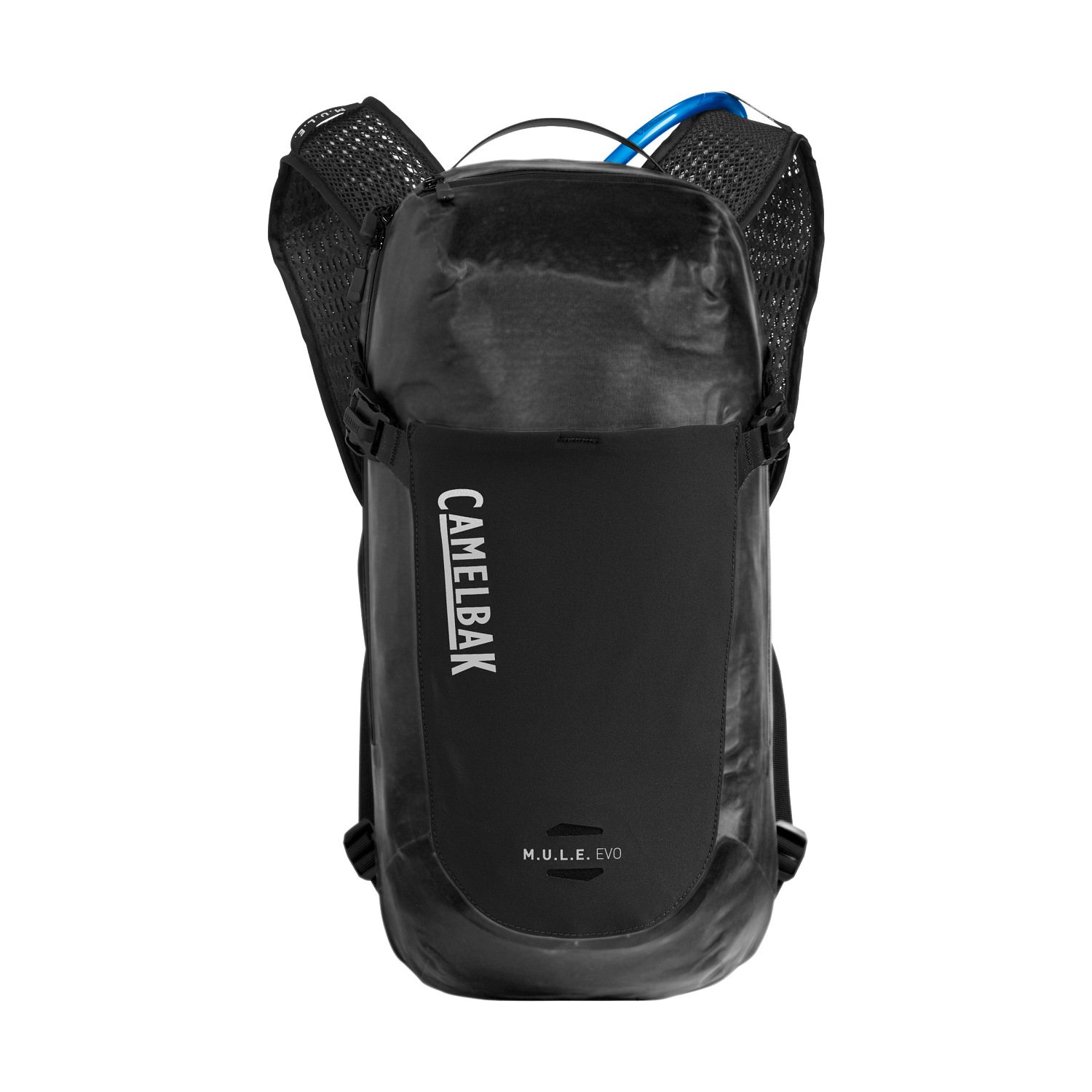 m-u-l-e-evo-12-hydration-pack-100-oz-h4 iunky5sfh2