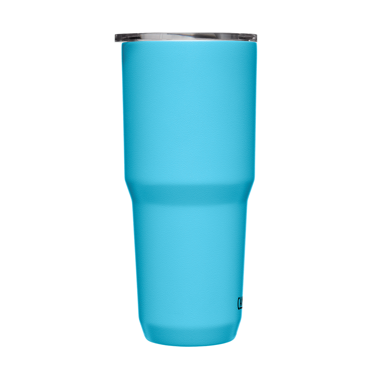 horizon-30-oz-tumbler-insulated-stainless-steel-d2 iyih75k0vo