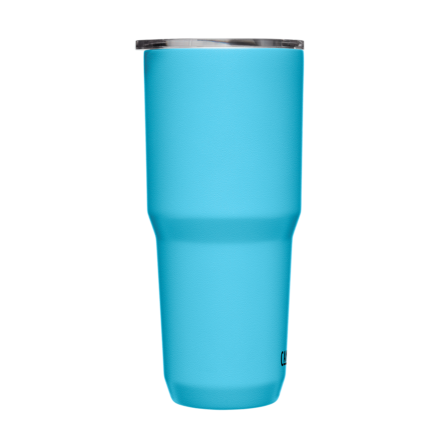 horizon-30-oz-tumbler-insulated-stainless-steel-d2 iyih75k0vo