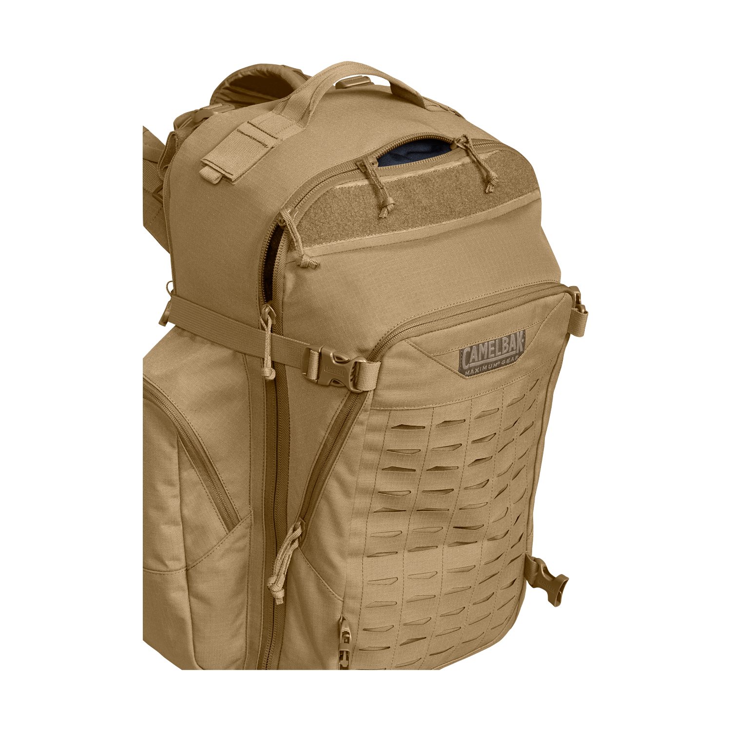 bfmtm-100oz-mil-spec-crux-w4 iysqllo6ik