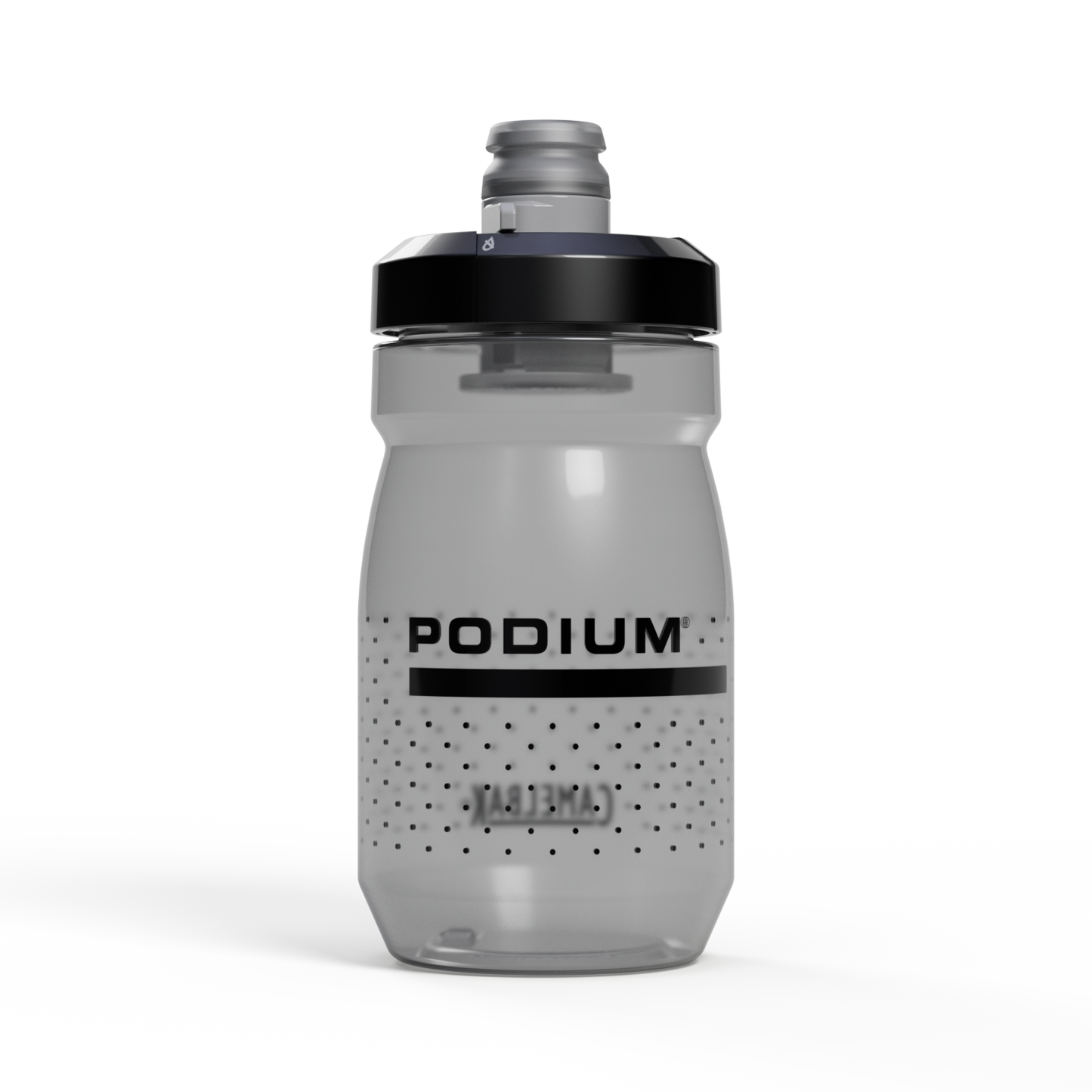 podium-15oz-bike-bottle-m4 izflhbvpz4