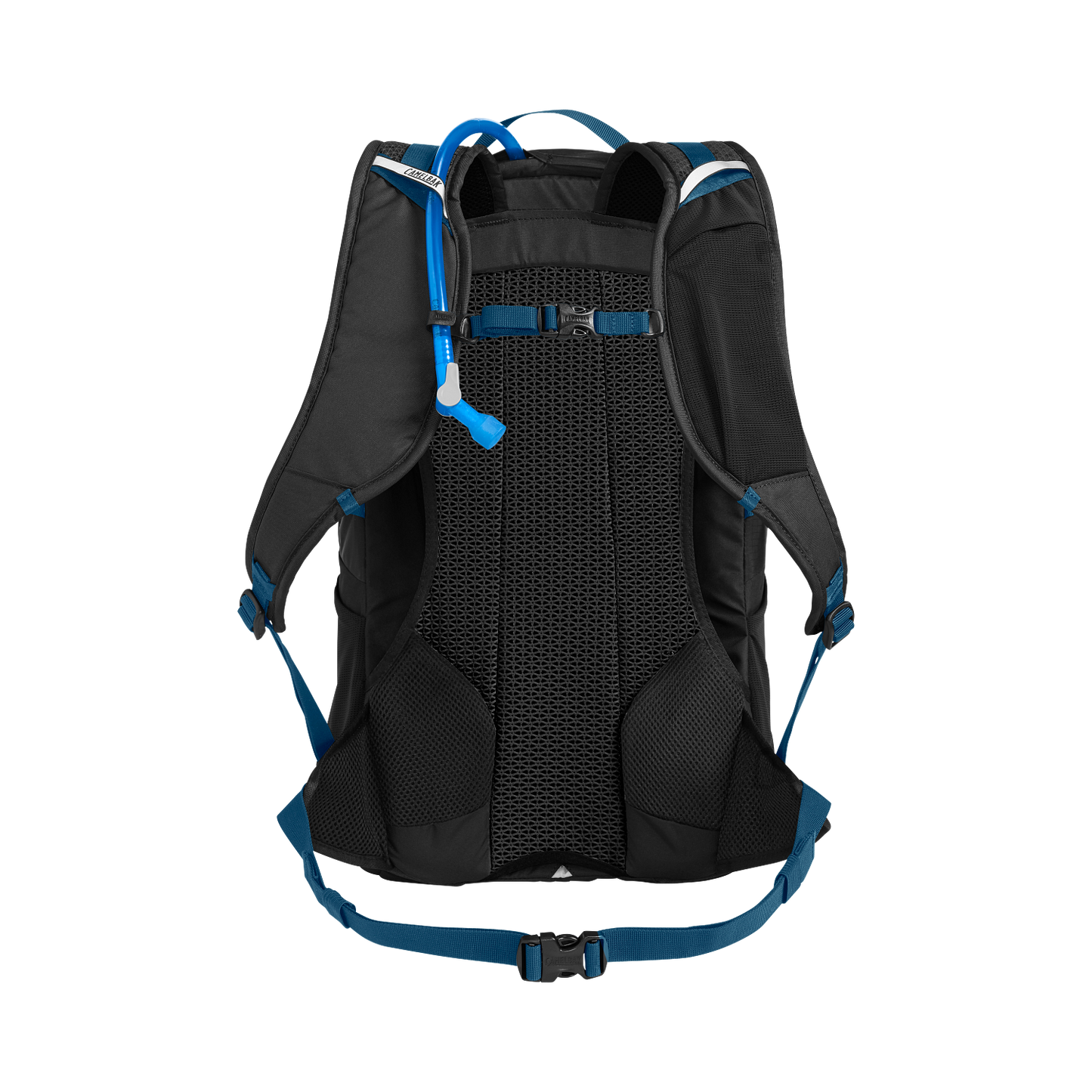 fourteenertm-26-hydration-hiking-pack-with-crux-3l-reservoir-h0 izrmxknufm