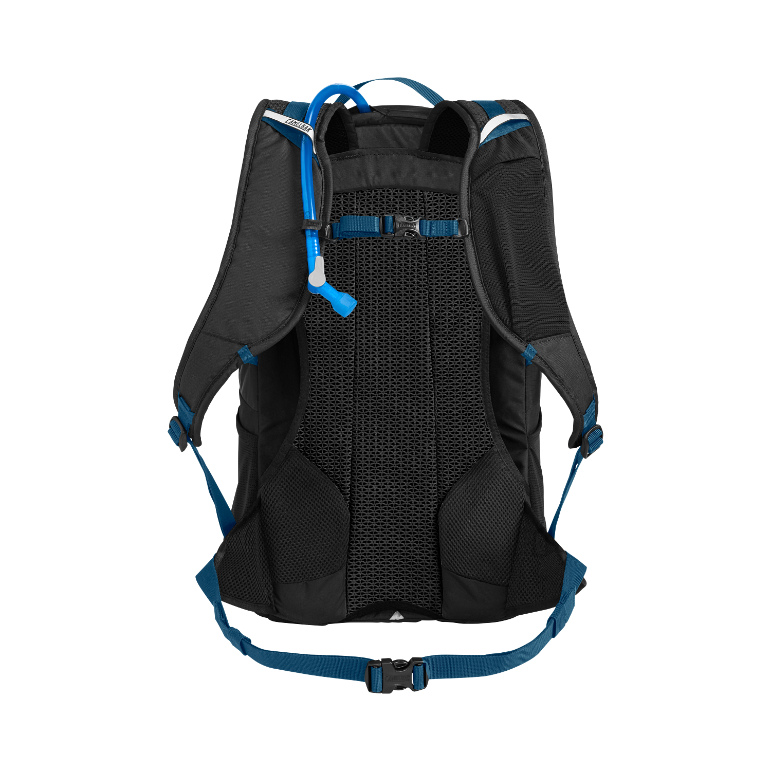 fourteenertm-26-hydration-hiking-pack-with-crux-3l-reservoir-h0 izrmxknufm