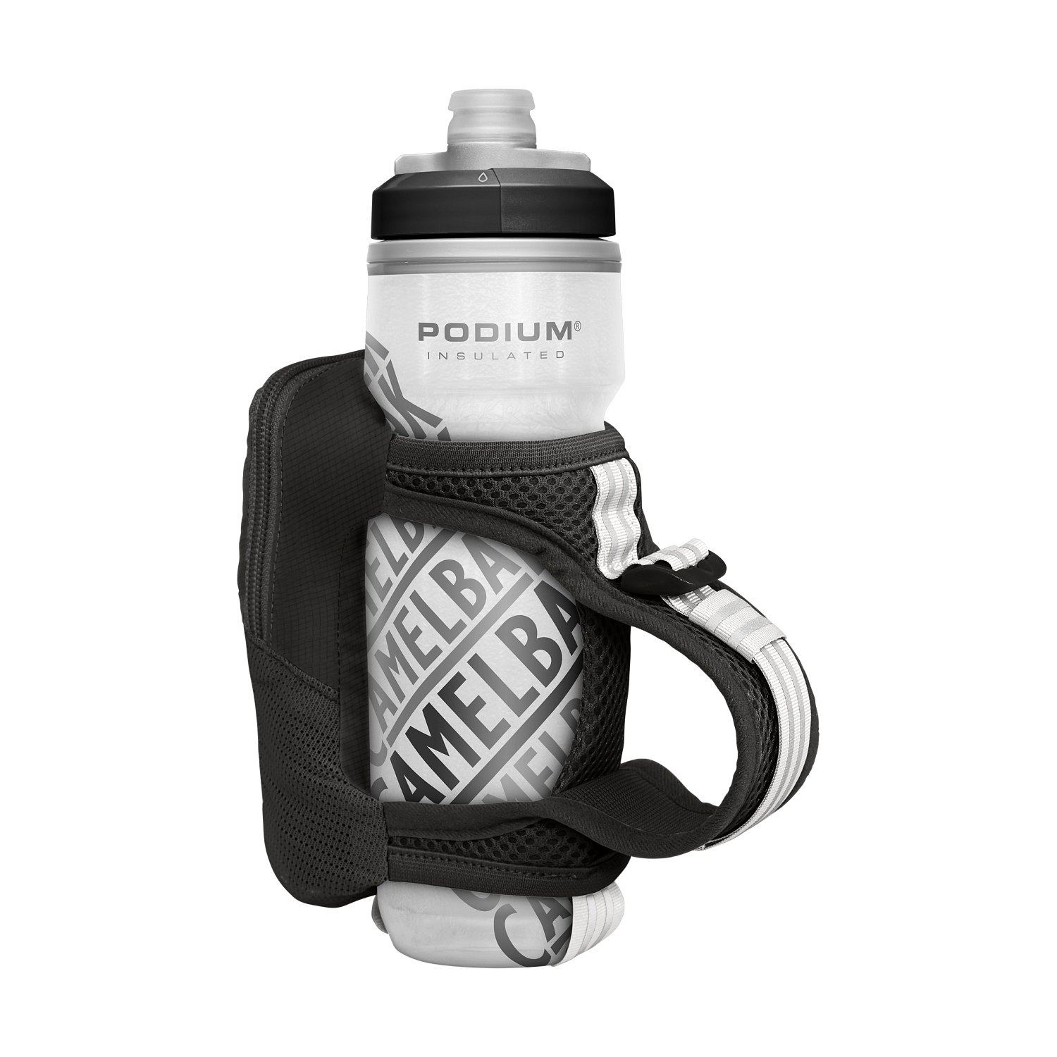 quick-grip-chilltm-handheld-21-oz-q8 izwgh1pzvu