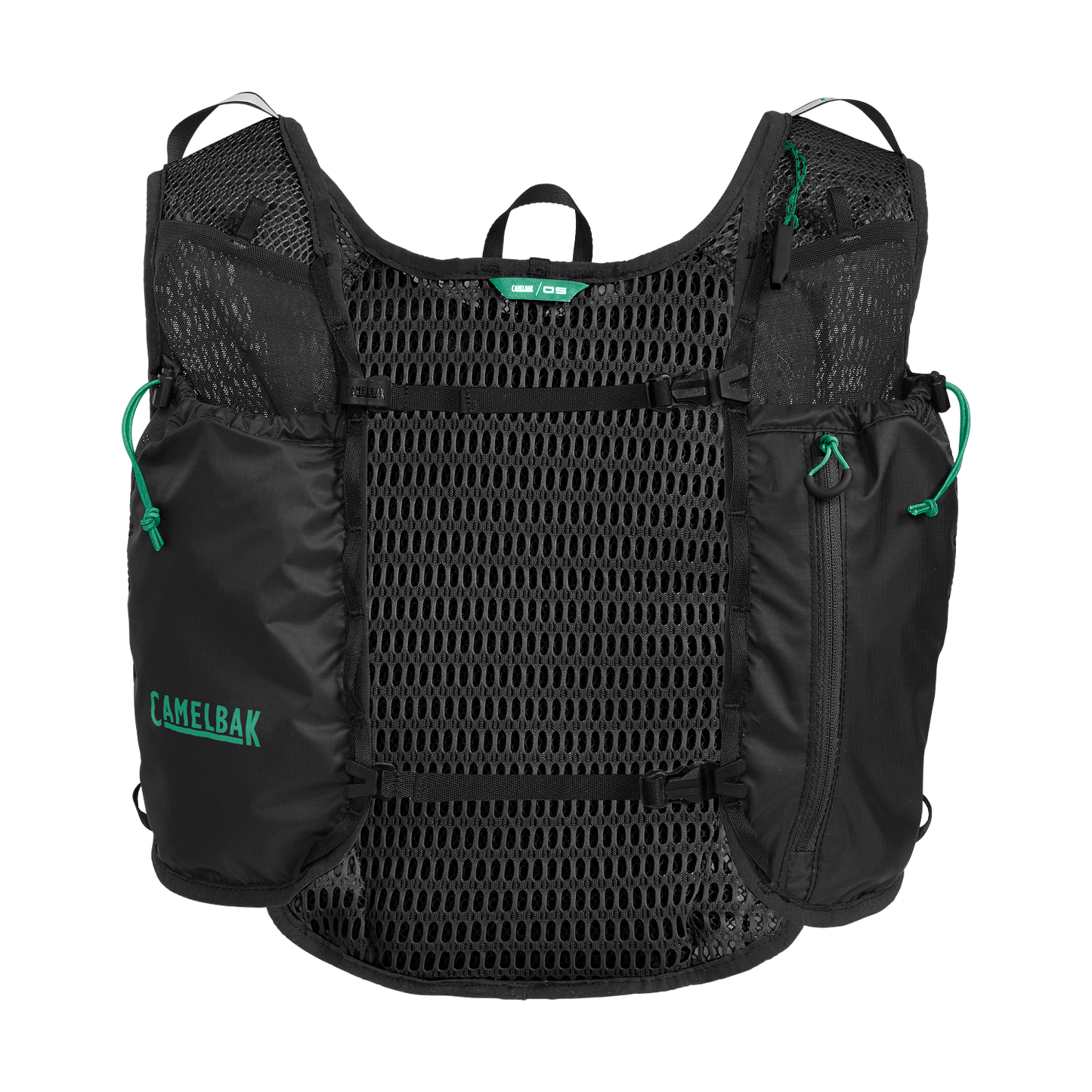 trail-runtm-vest-with-two-17oz-quick-stowtm-flasks-q4 j0znisuu62