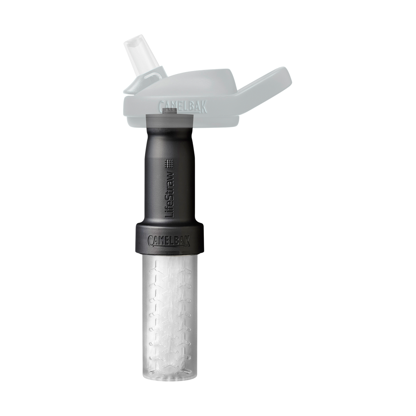 lifestraw-bottle-filter-set-small-u4 j7ii6q3cpr