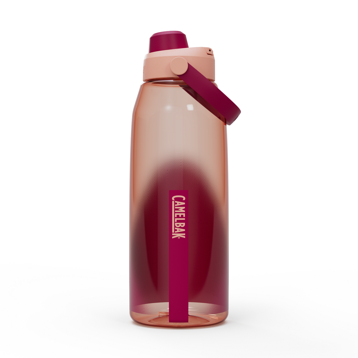thrivetm-chug-50oz-bottle-with-tritantm-renew-m7 j8bv34dtc9