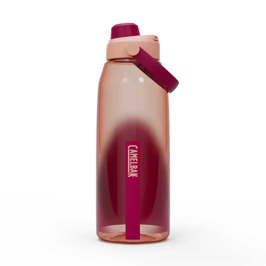 thrivetm-chug-50oz-bottle-with-tritantm-renew-m7 j8bv34dtc9