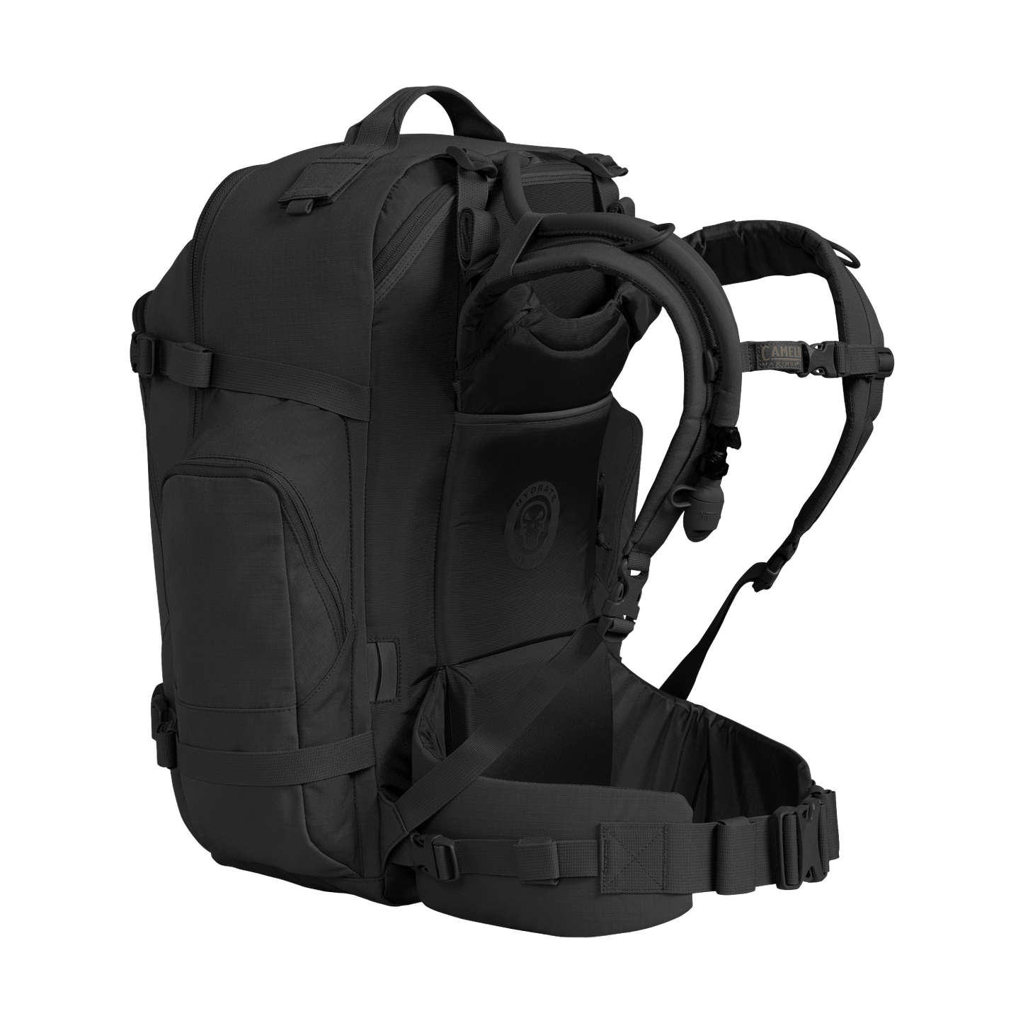 bfmtm-100oz-mil-spec-crux-i5 j8exm0au4v