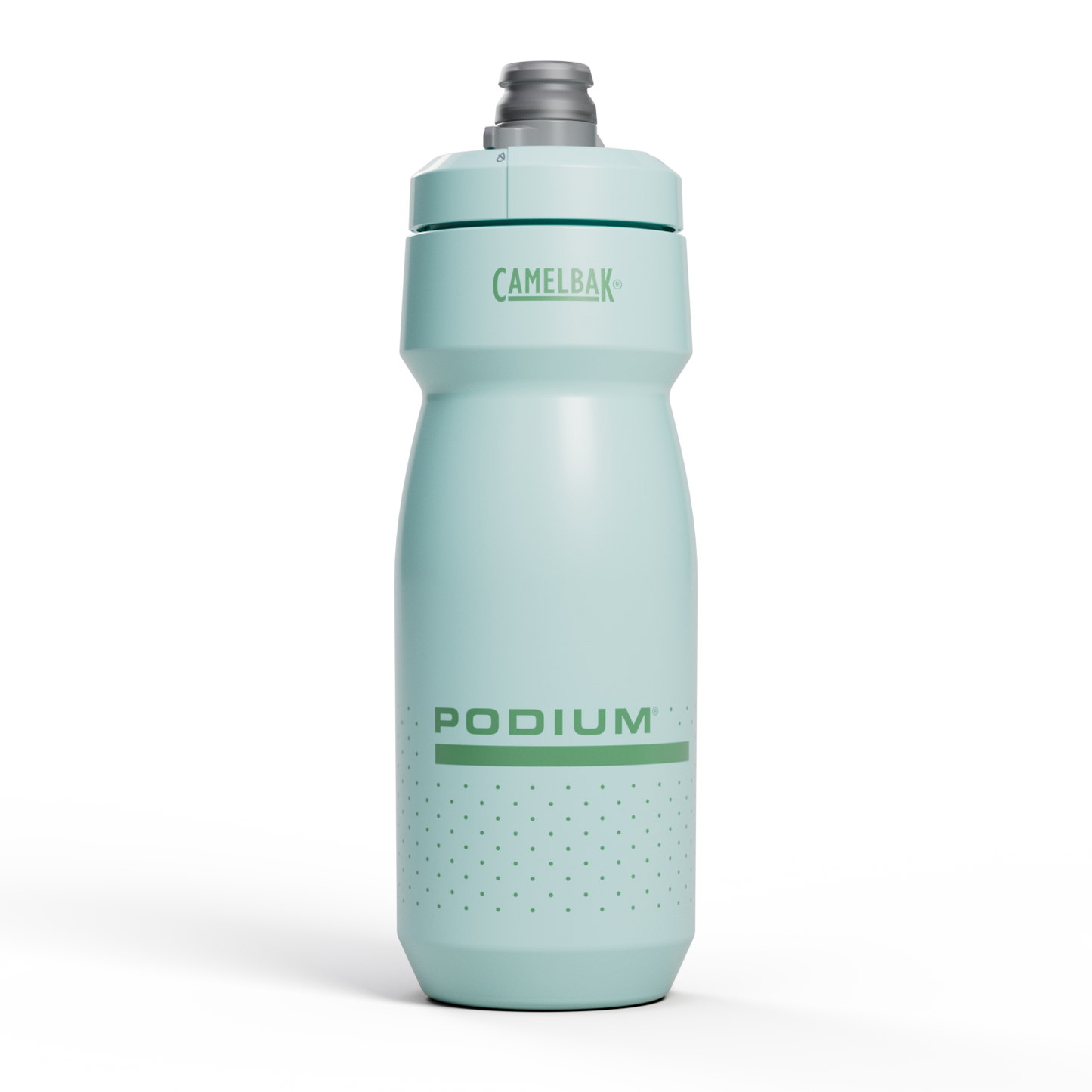 podium-24oz-bike-bottle-l0 jbof32lk1q