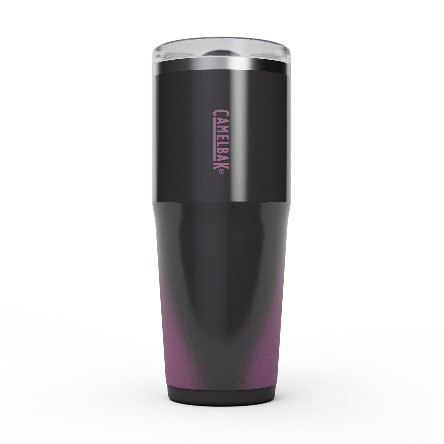thrivetm-30-oz-tumbler-insulated-stainless-steel-d7 jejahlyvno
