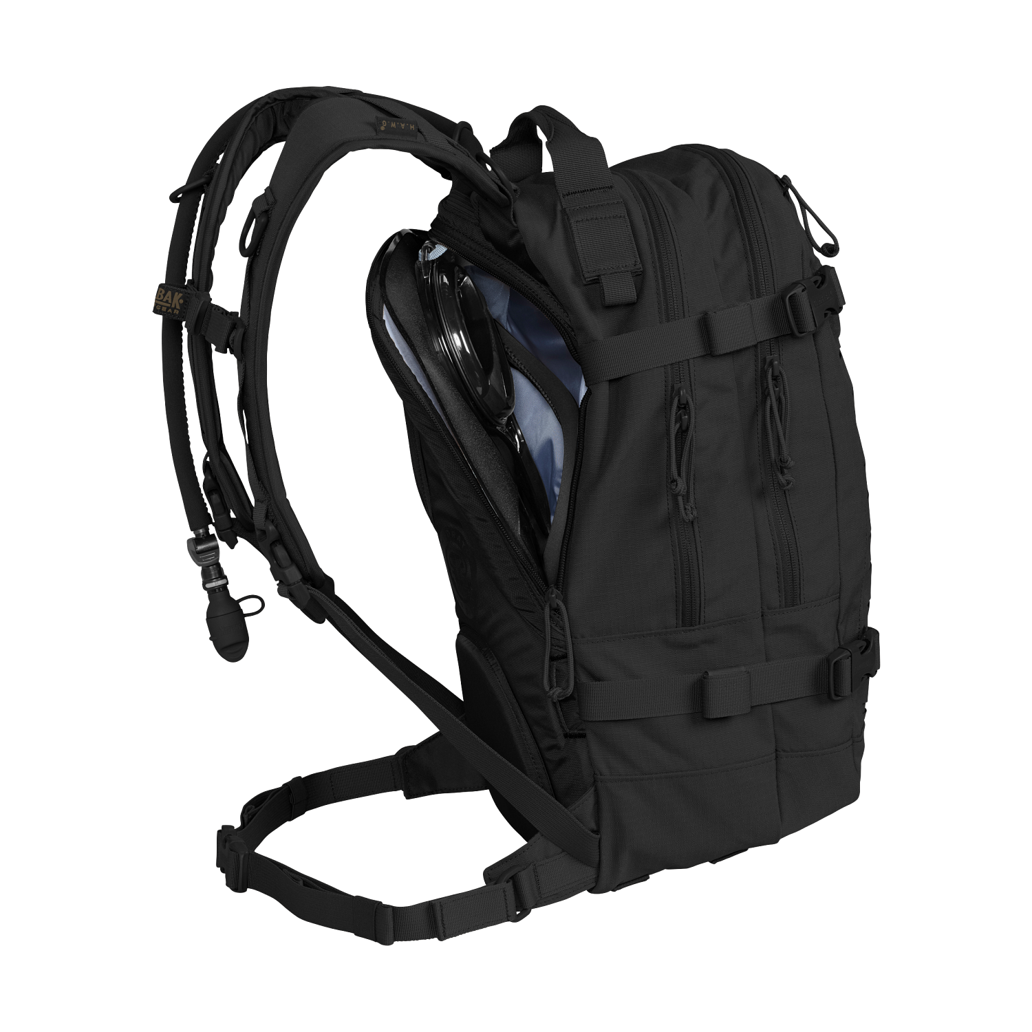 h-a-w-g-100oz-mil-spec-crux-s1 jfsymuzysz