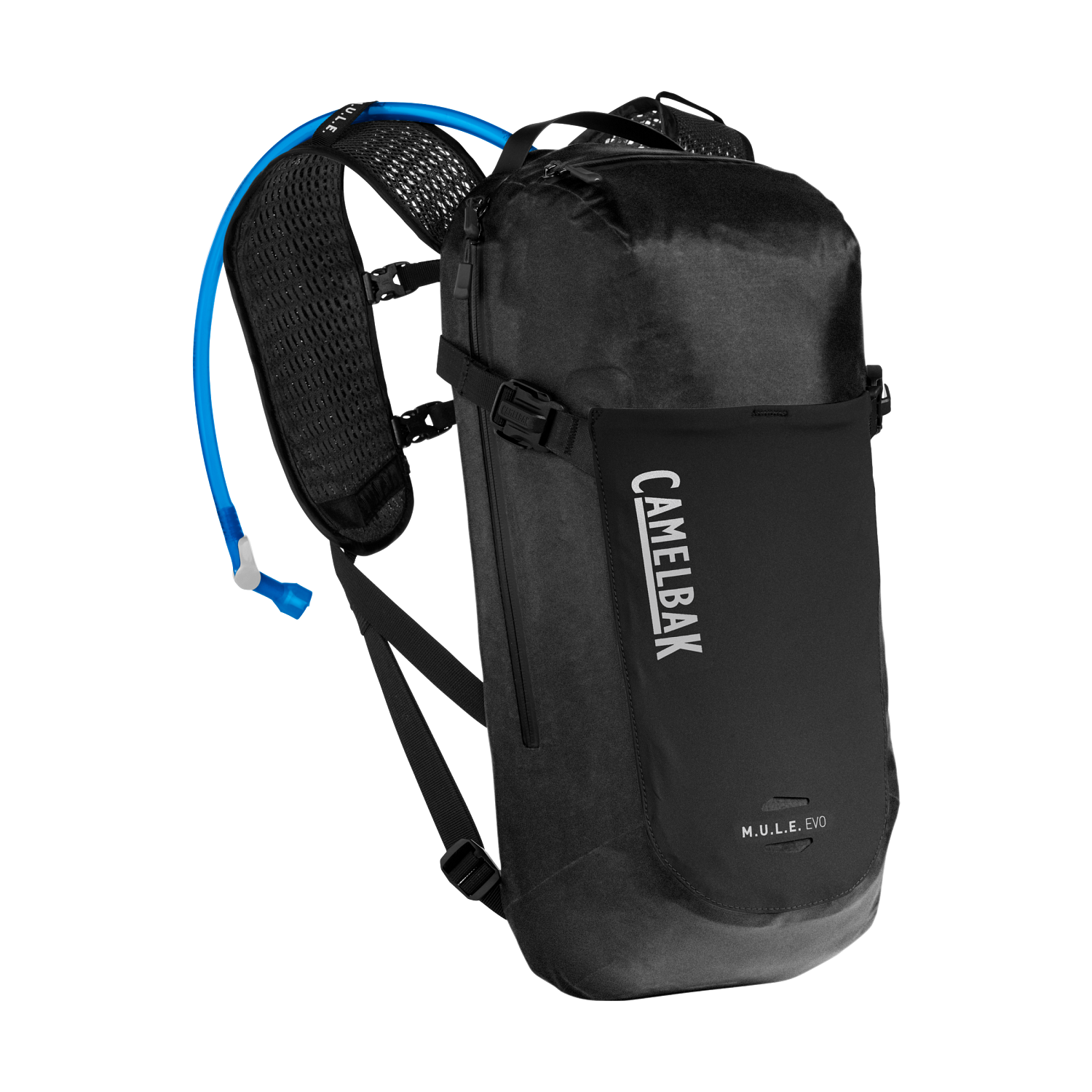 m-u-l-e-evo-12-hydration-pack-100-oz-h4 jgo7kotden