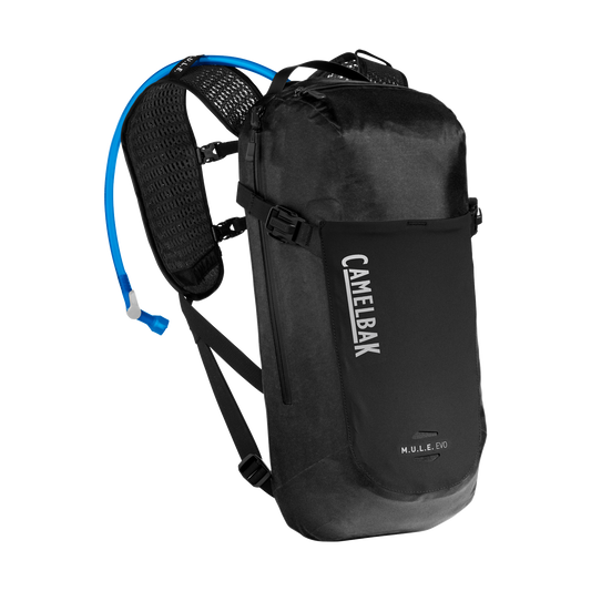 m-u-l-e-evo-12-hydration-pack-100-oz-h4 jgo7kotden