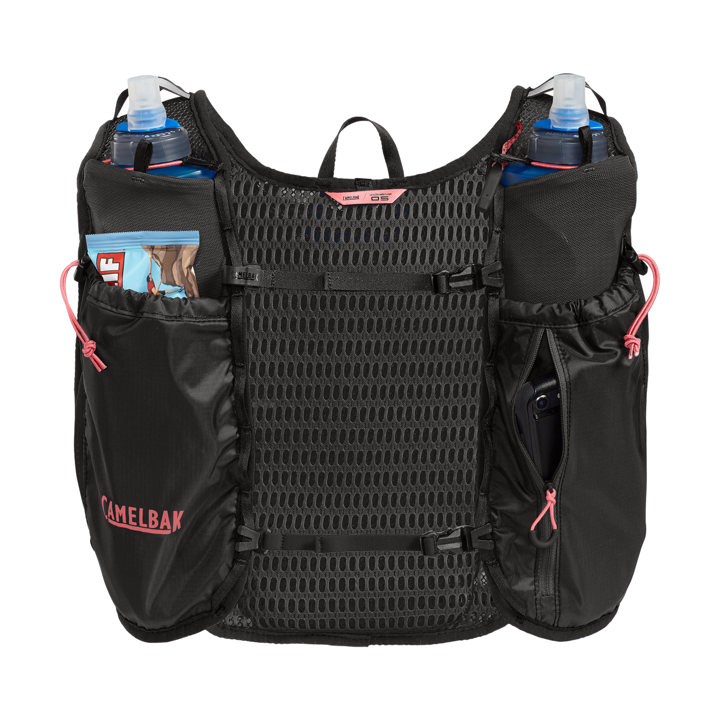 women-s-trail-runtm-vest-with-two-17oz-quick-stowtm-flasks-f6 jisbnvika7