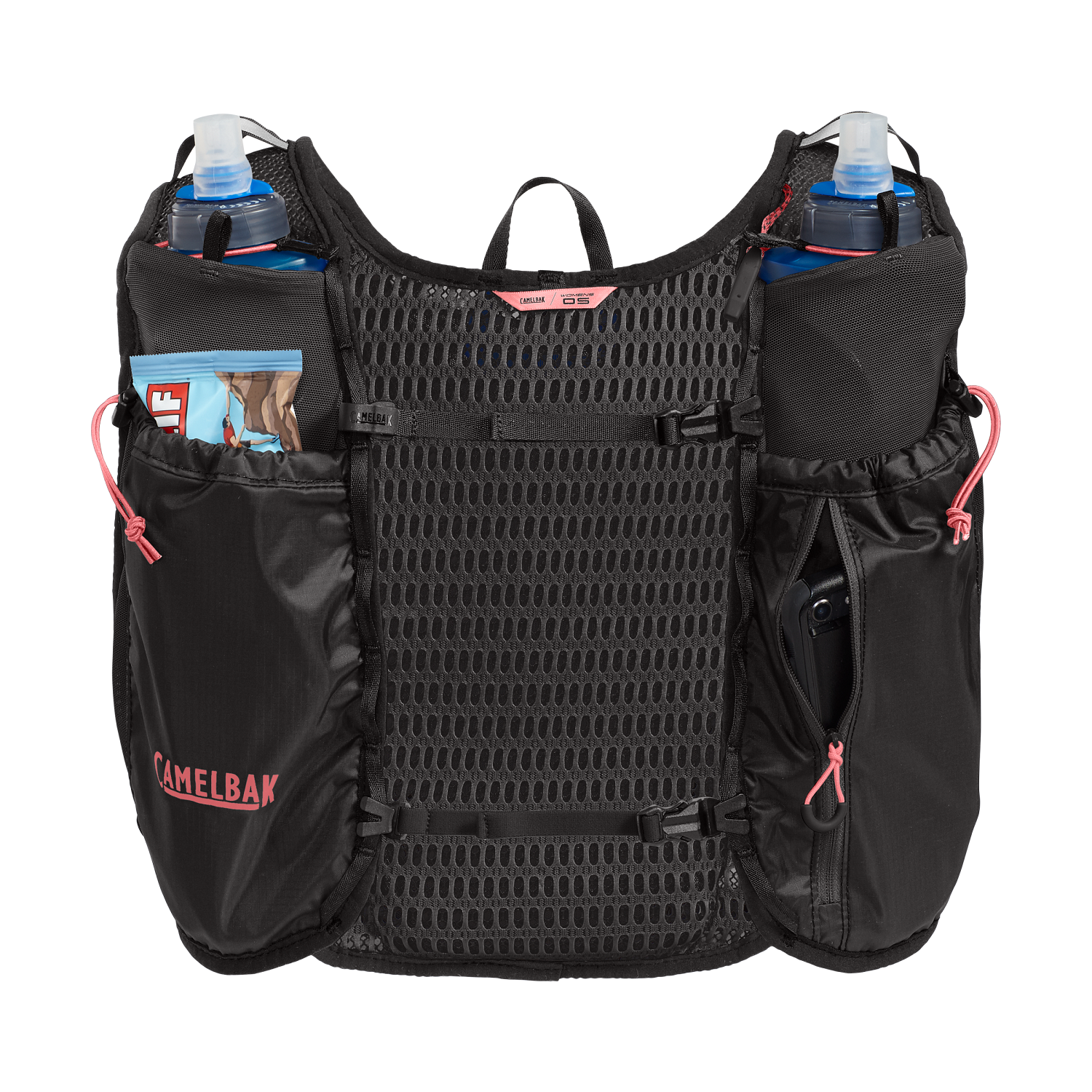 women-s-trail-runtm-vest-with-two-17oz-quick-stowtm-flasks-f6 jisbnvika7