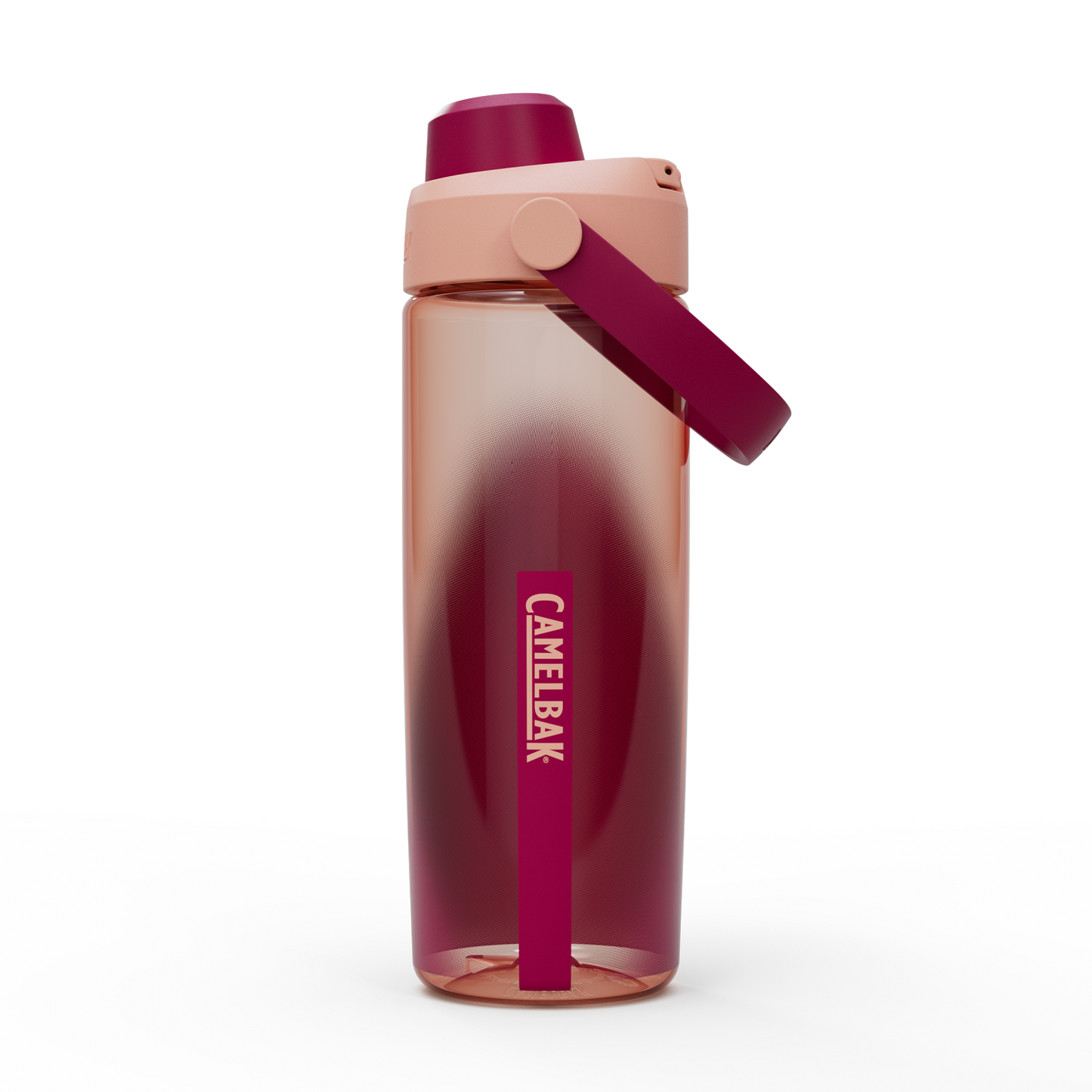 thrivetm-chug-20oz-bottle-with-tritantm-renew-x3 jjjdw9tmgl
