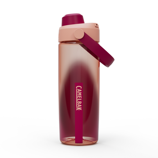 thrivetm-chug-20oz-bottle-with-tritantm-renew-x3 jjjdw9tmgl