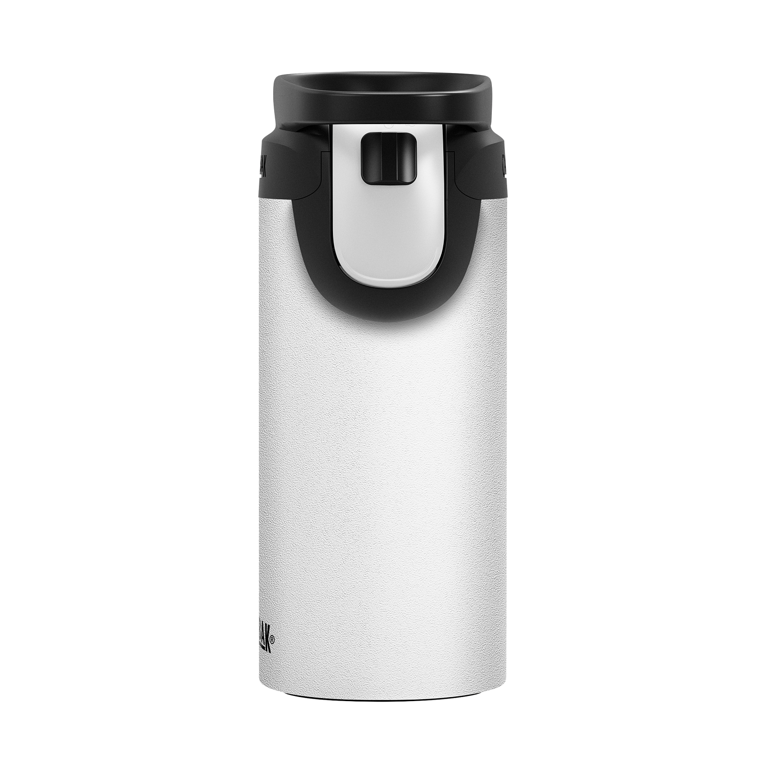 forge-flow-12-oz-travel-mug-insulated-stainless-steel-q5 jk4wmmjrvc