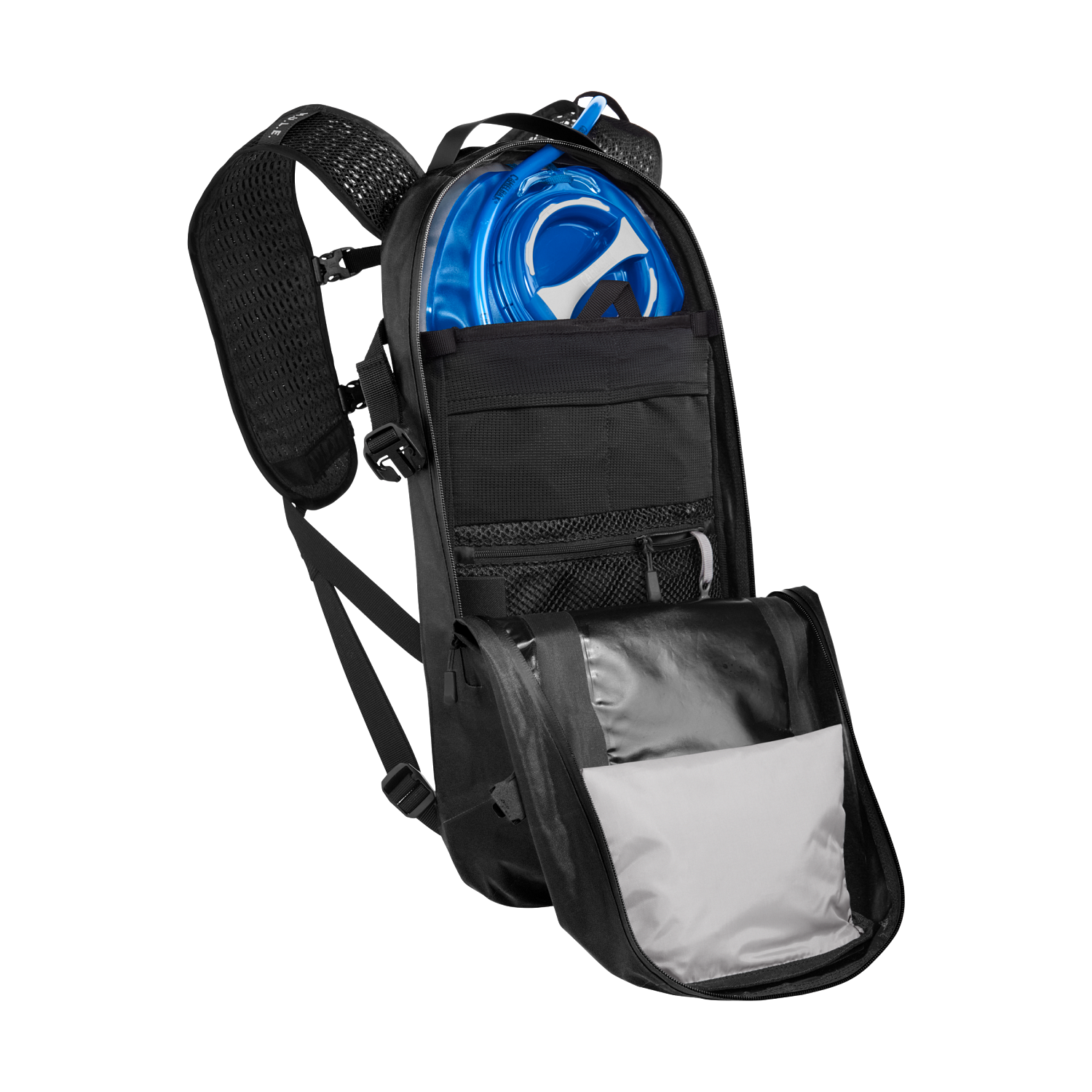 m-u-l-e-evo-12-hydration-pack-100-oz-h4 jkgrl37vzg
