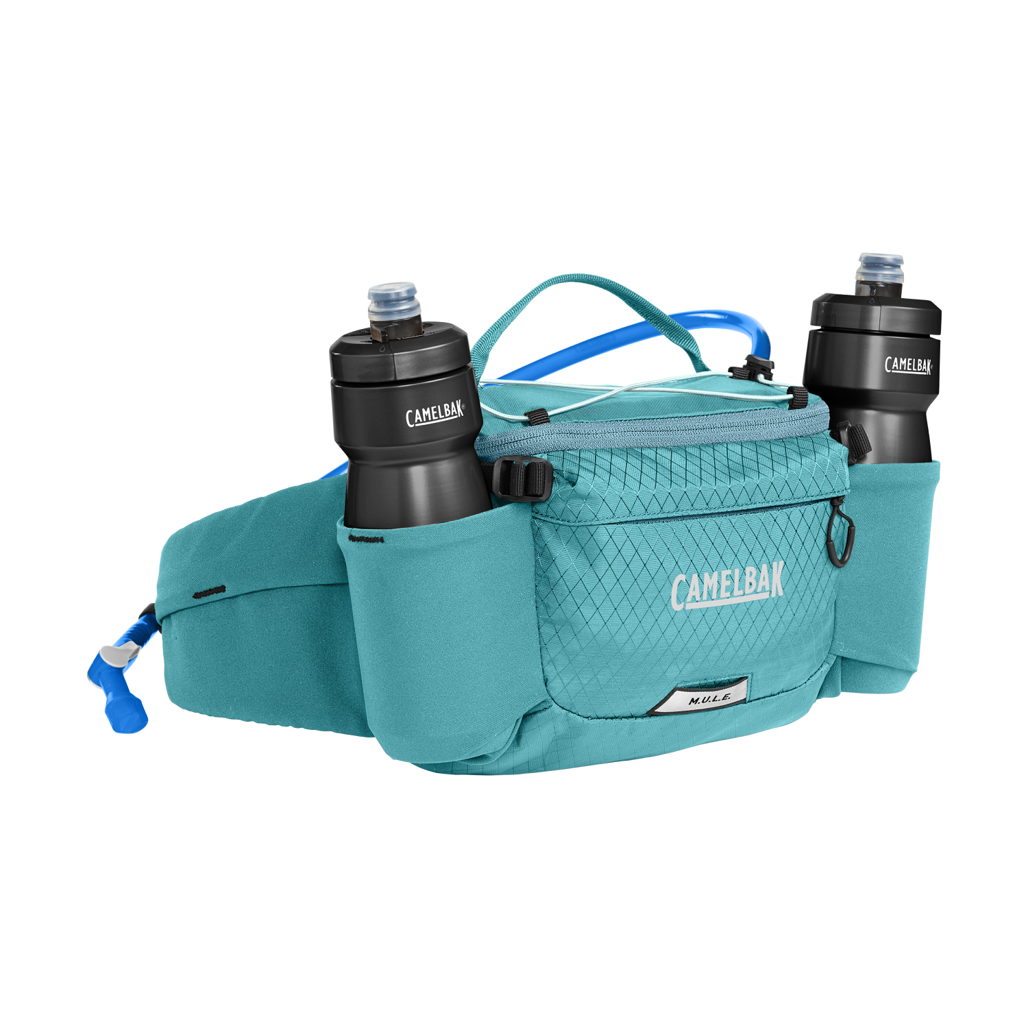 m-u-l-e-5-waist-pack-with-crux-1-5l-lumbar-reservoir-t7 jkvyk7xerx