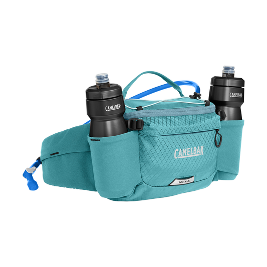 m-u-l-e-5-waist-pack-with-crux-1-5l-lumbar-reservoir-t7 jkvyk7xerx
