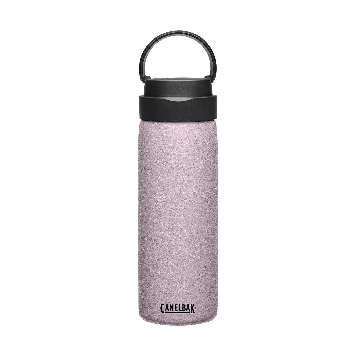 fit-cap-20oz-water-bottle-insulated-stainless-steel-j8 jmmnkadrgb