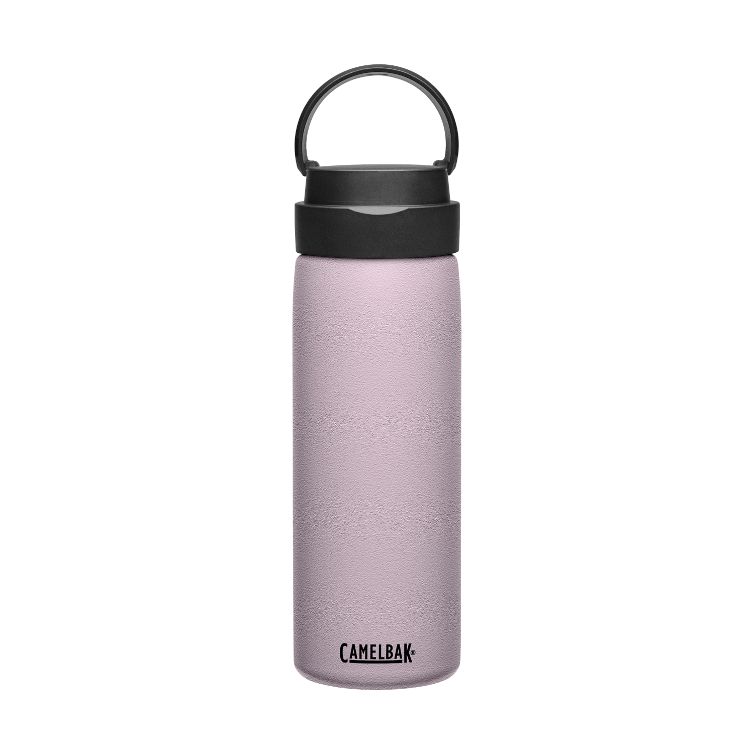 fit-cap-20oz-water-bottle-insulated-stainless-steel-j8 jmmnkadrgb